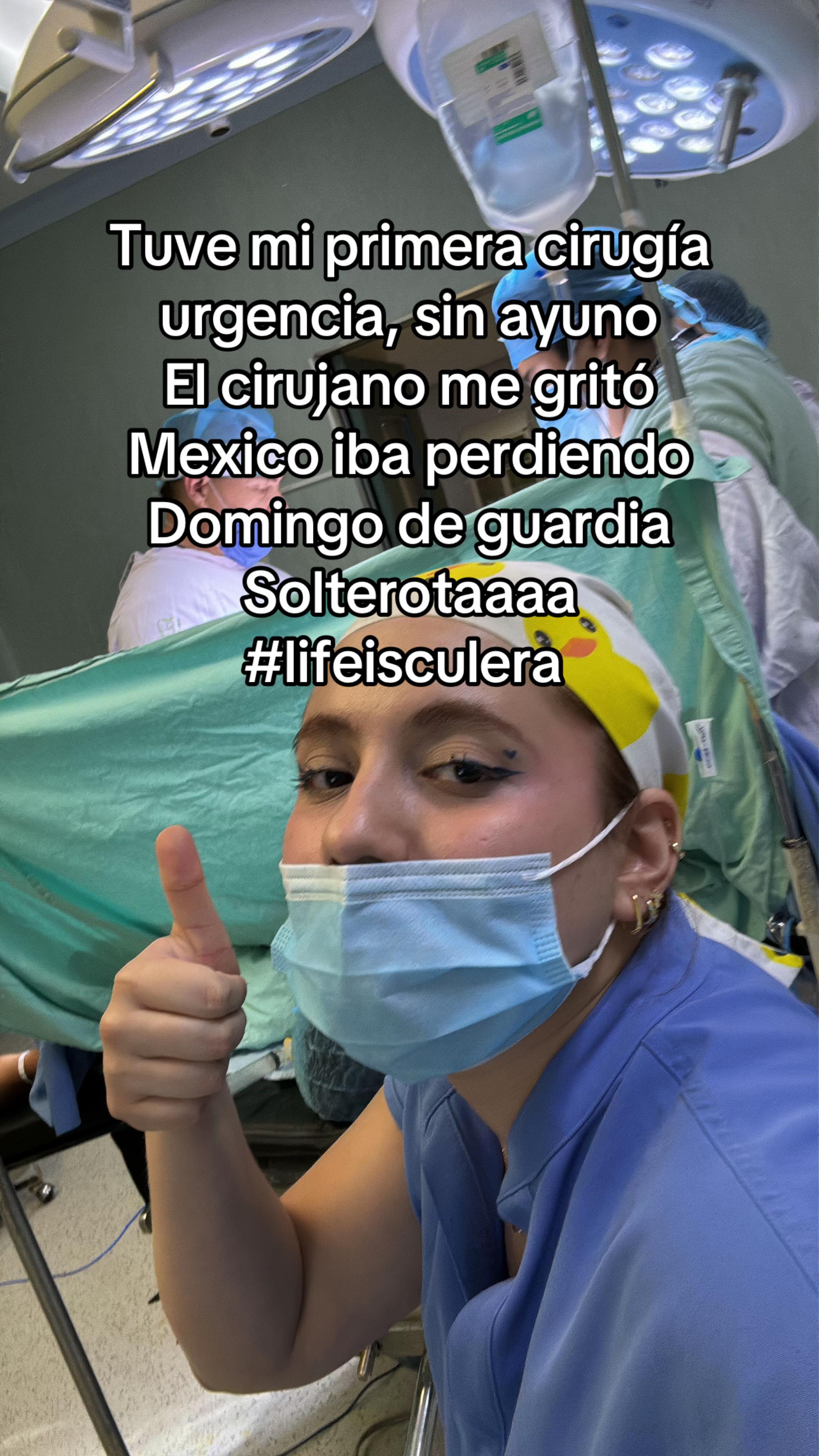 @pov.marecita