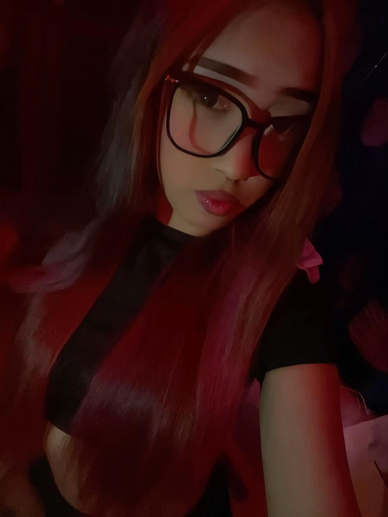 @Mailyn