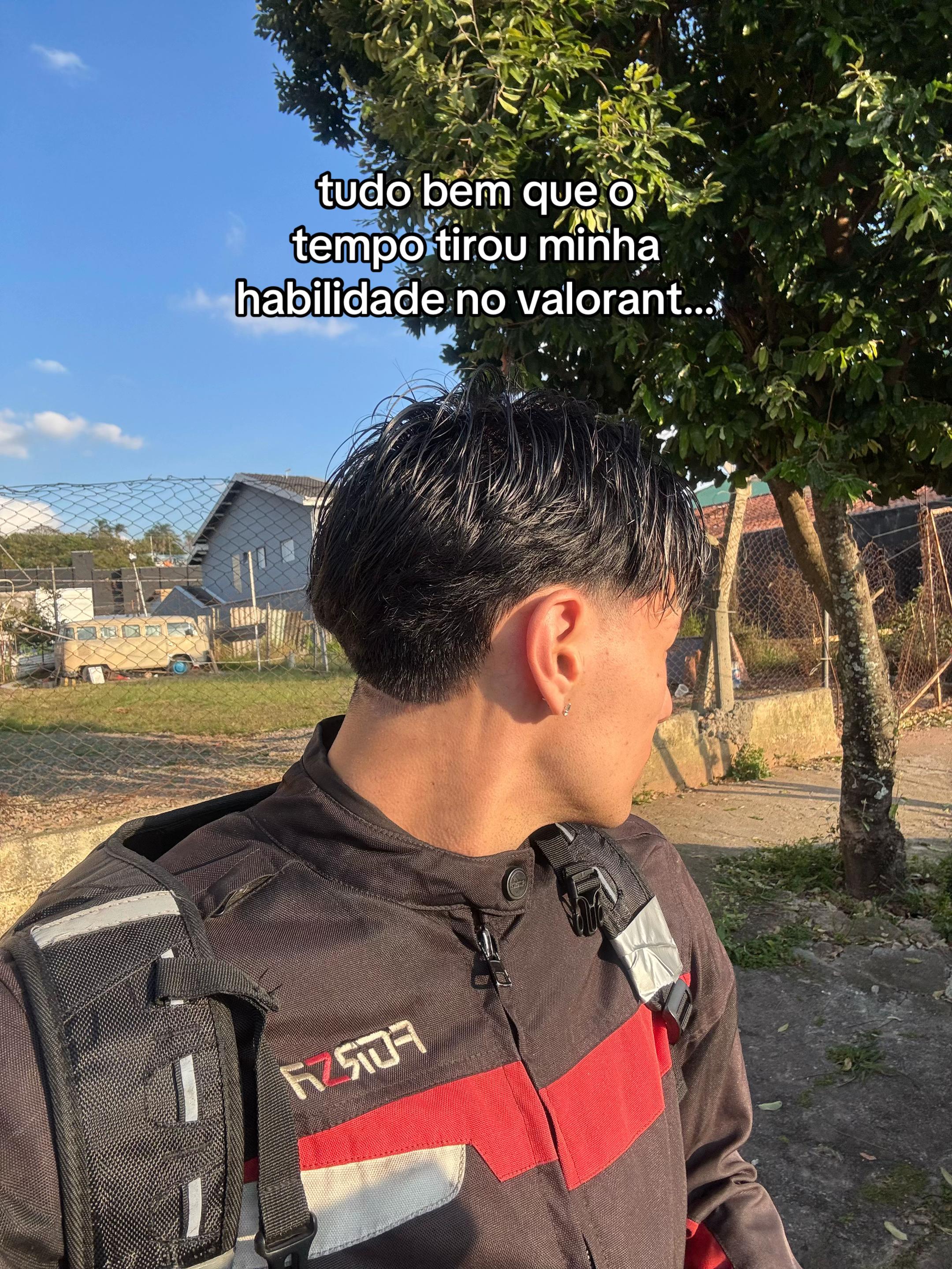 @yud