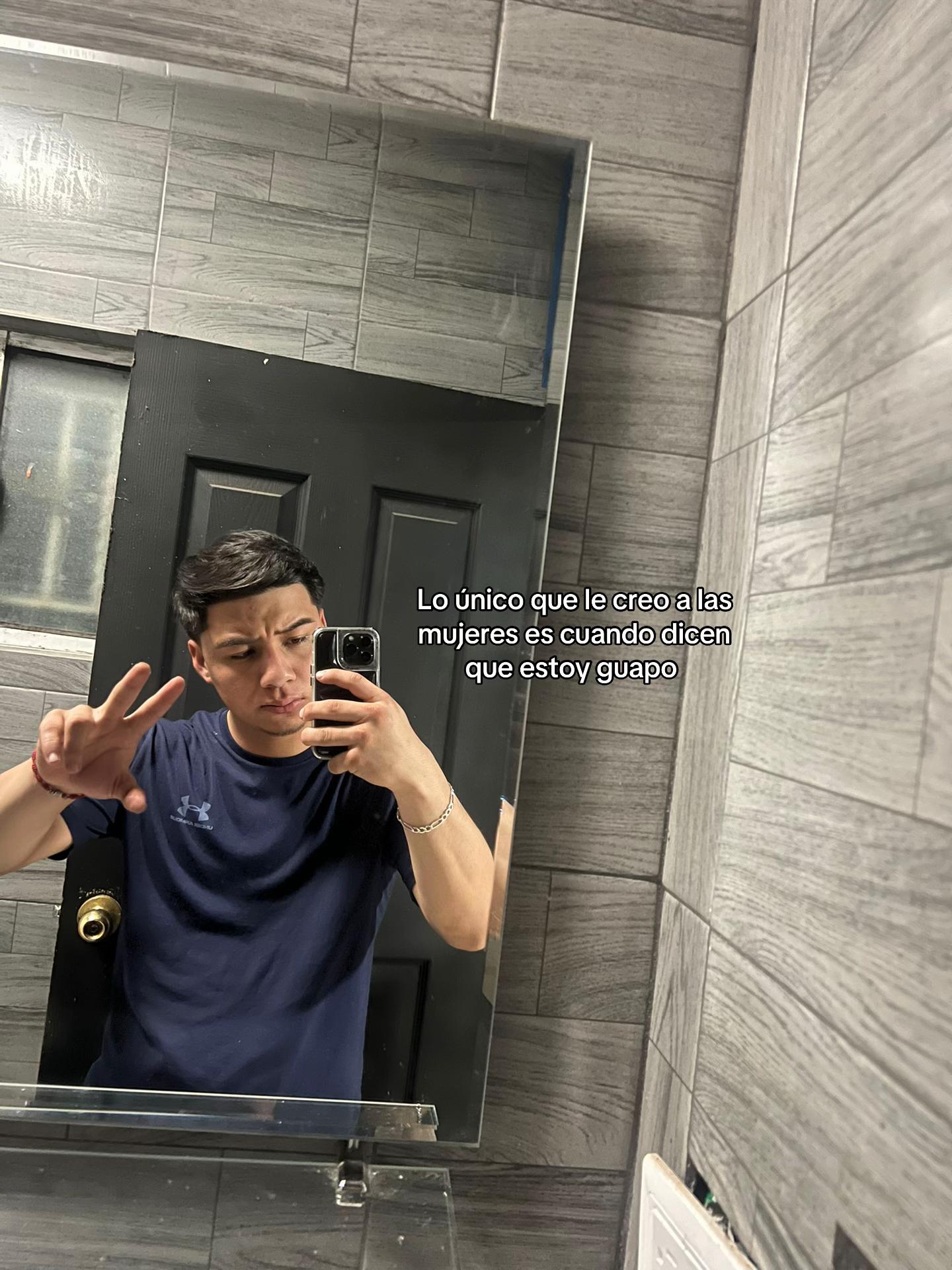 @JR_cortez_00