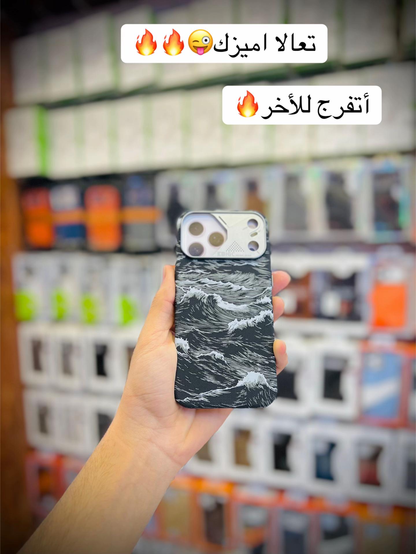 @mohamedelhady🍎