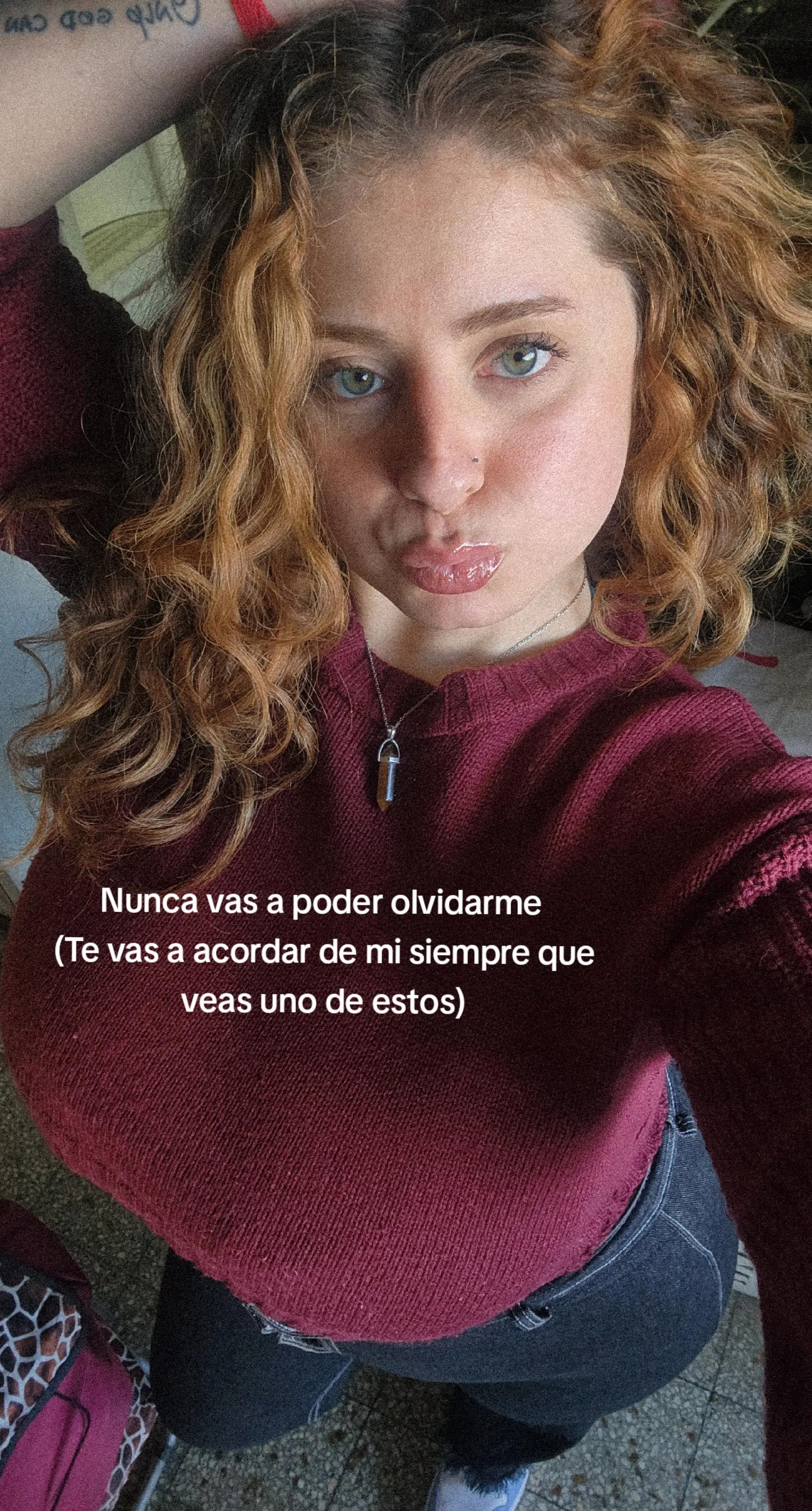 @Nasha.lk