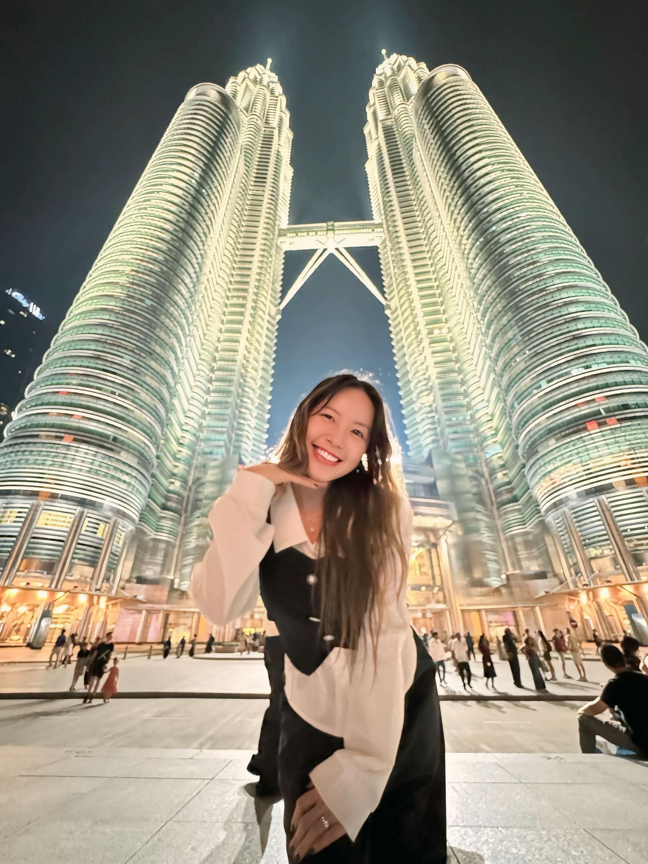 @chatherine.agatha17
