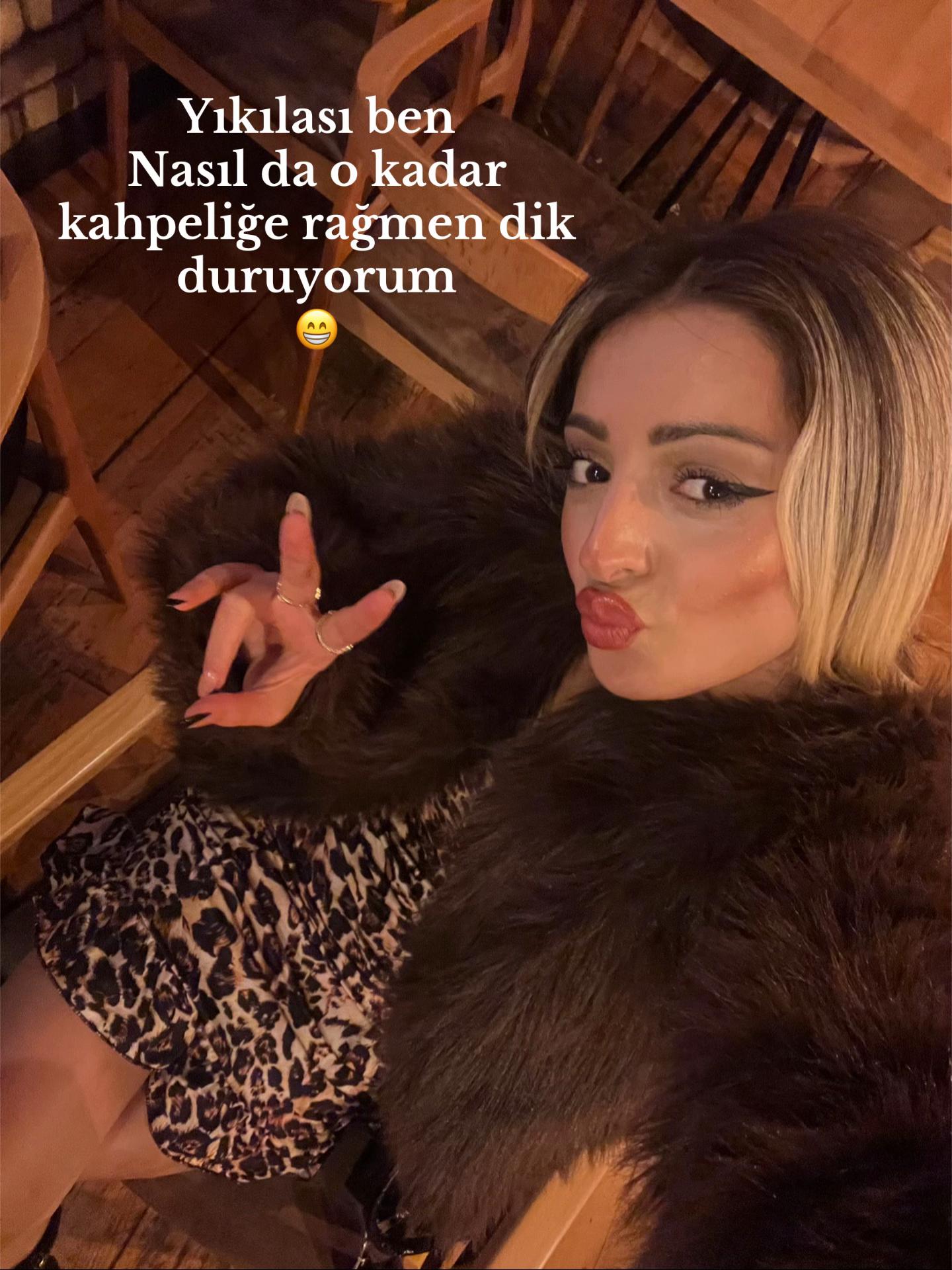 @zeynep36
