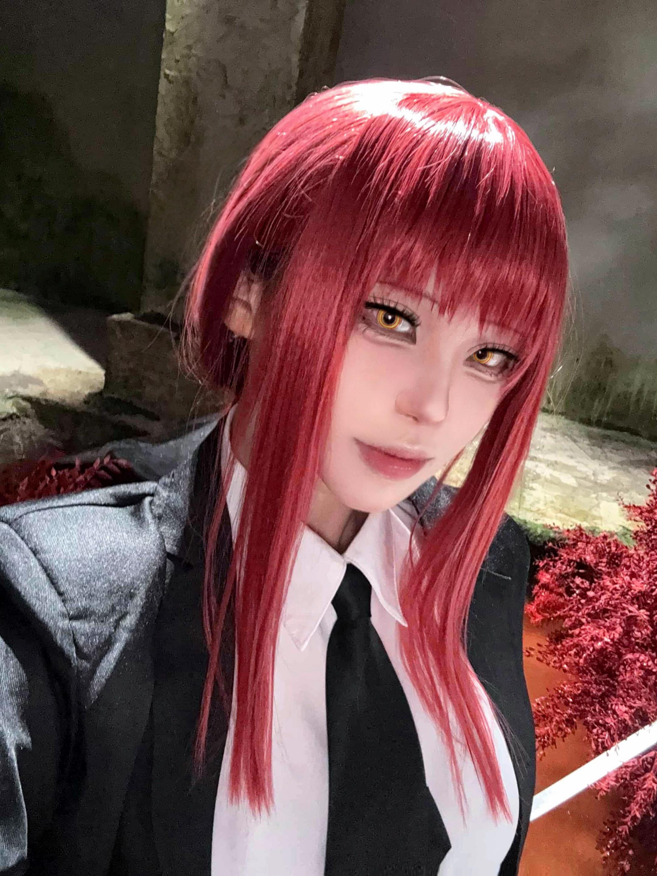 @策