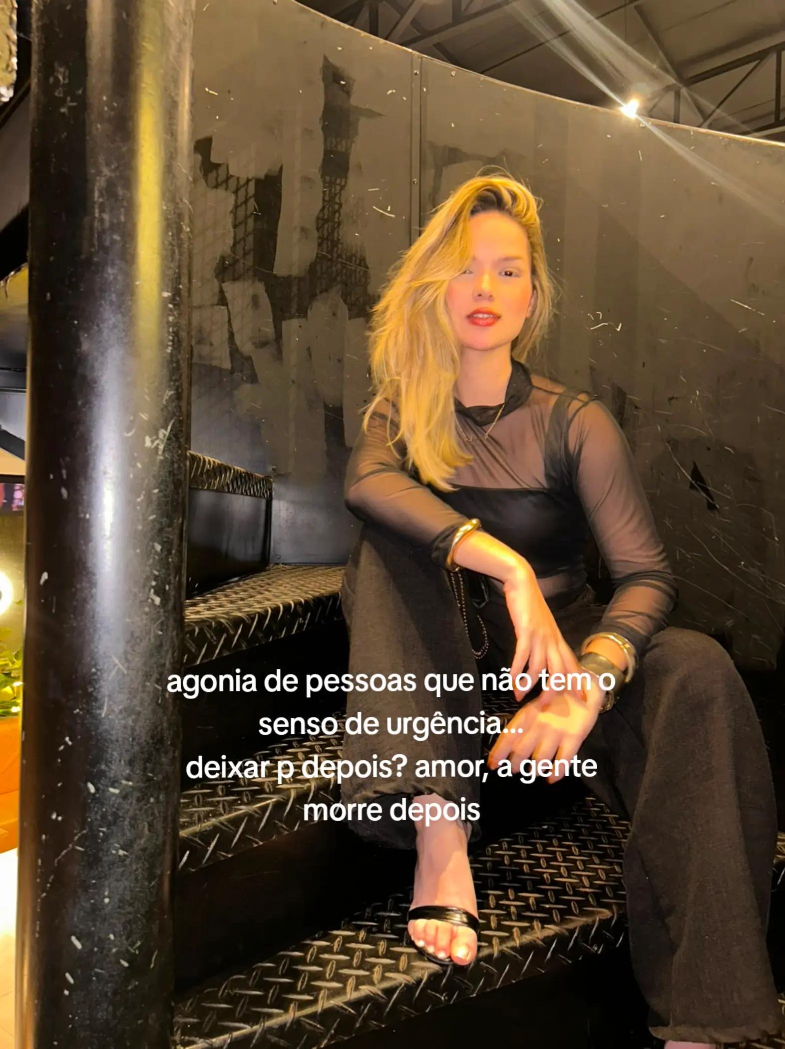 @Lavínia Gomes