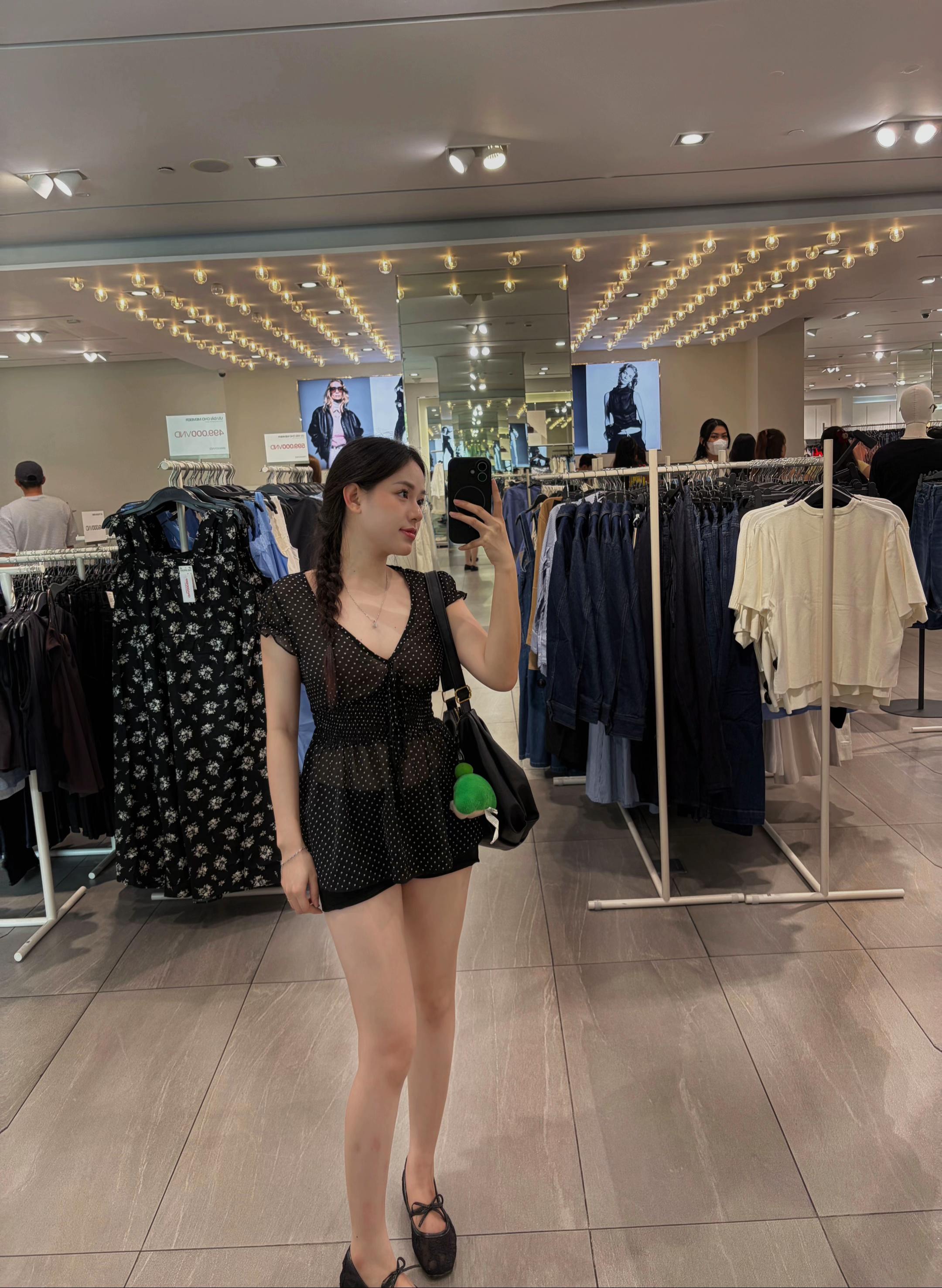 @𝐂𝐚𝐦𝐢 🌷🫧