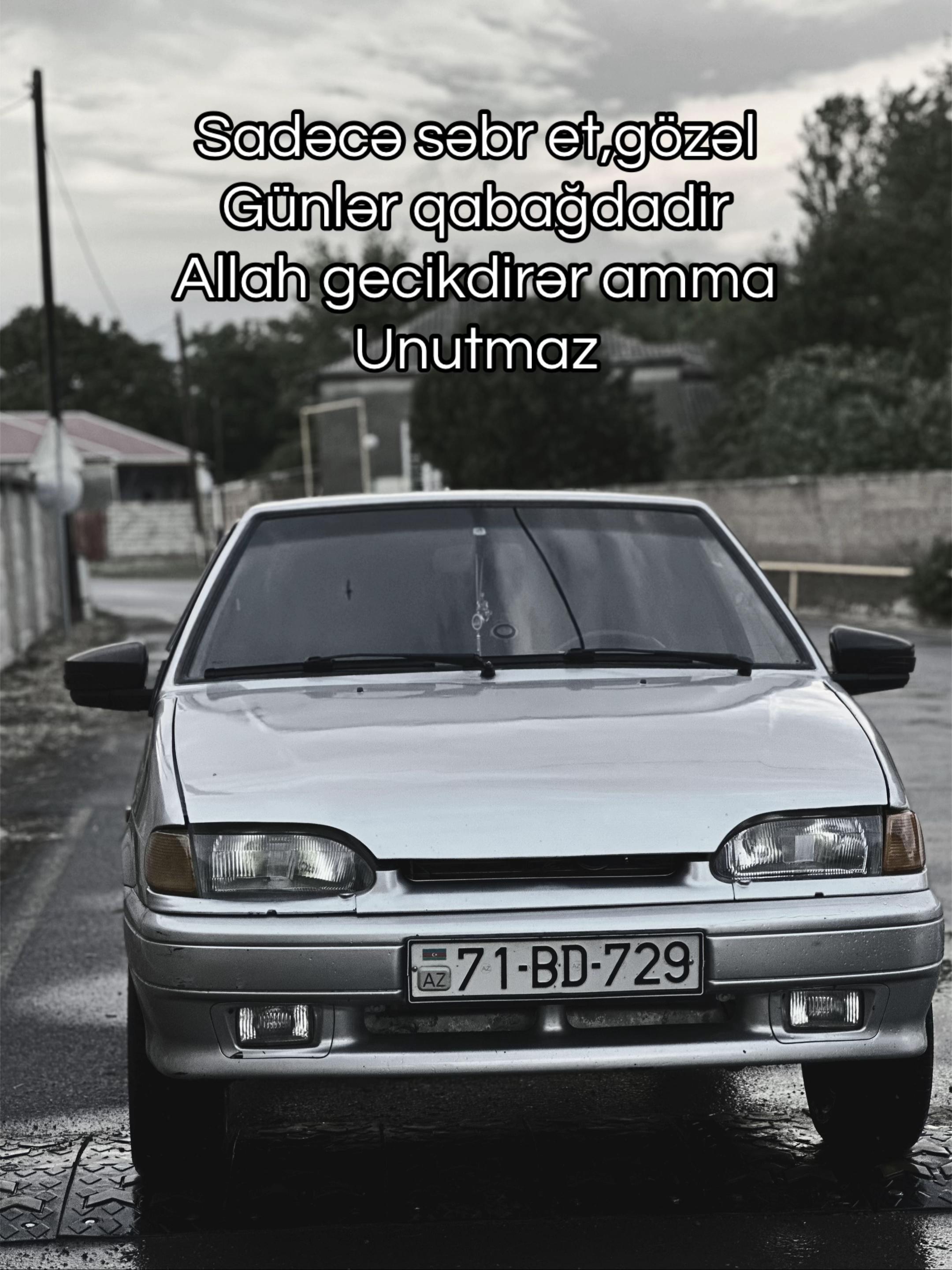 @𝓕𝓮𝔁𝓻𝓲𝓶 𝓜𝓮𝓶𝓶𝓮𝓭𝓸𝓿