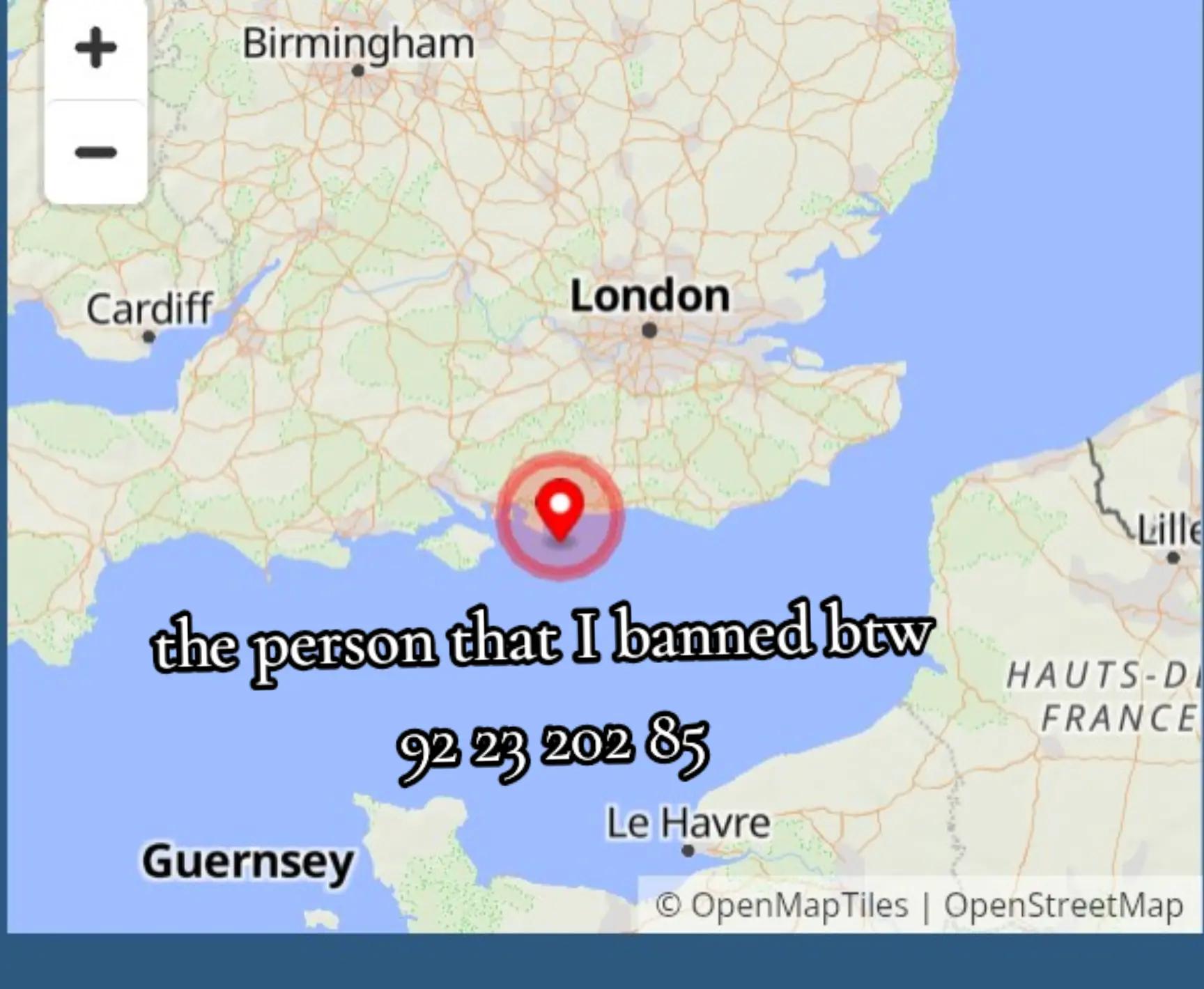 @dandy