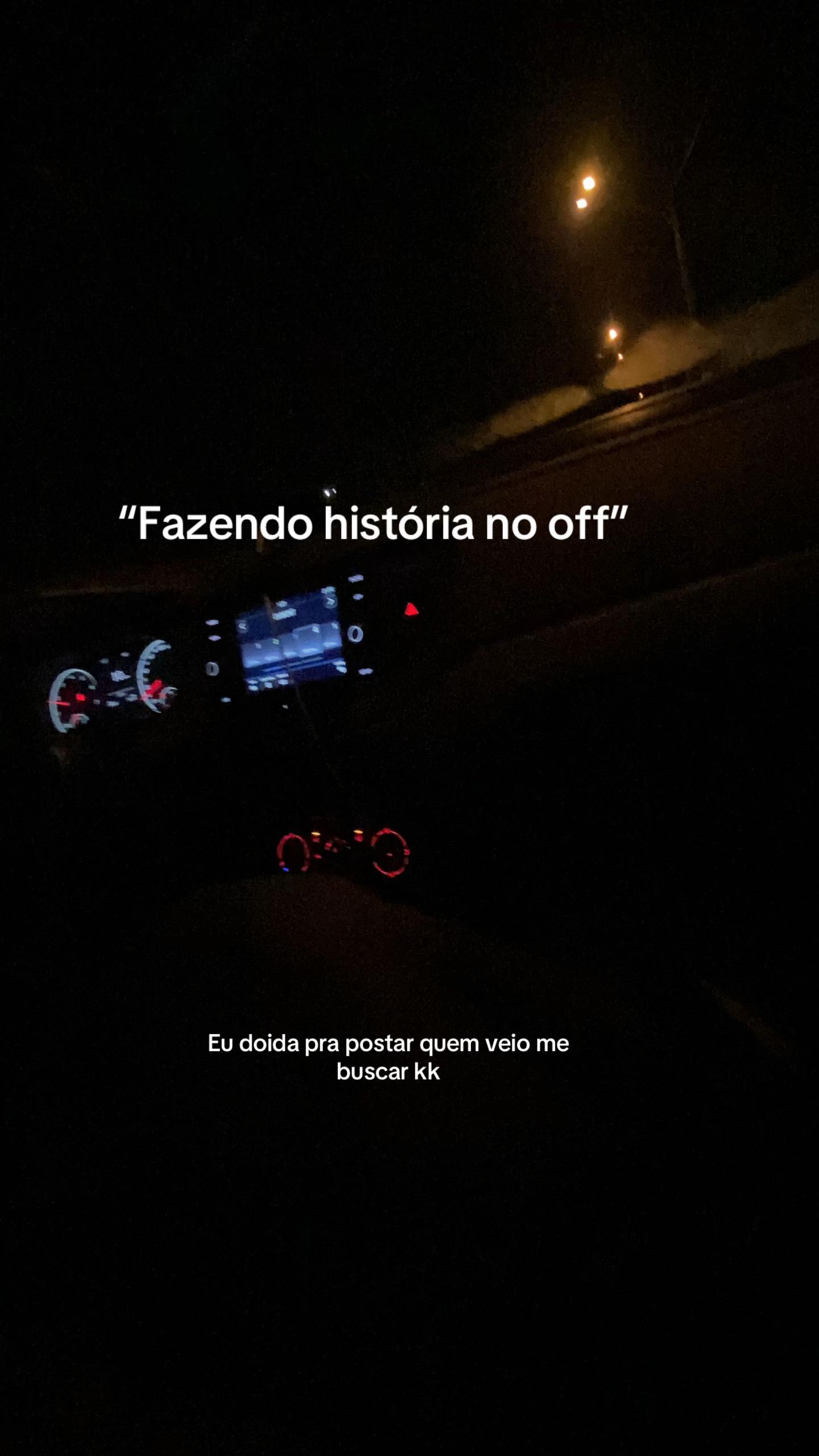 @Aline Pereira