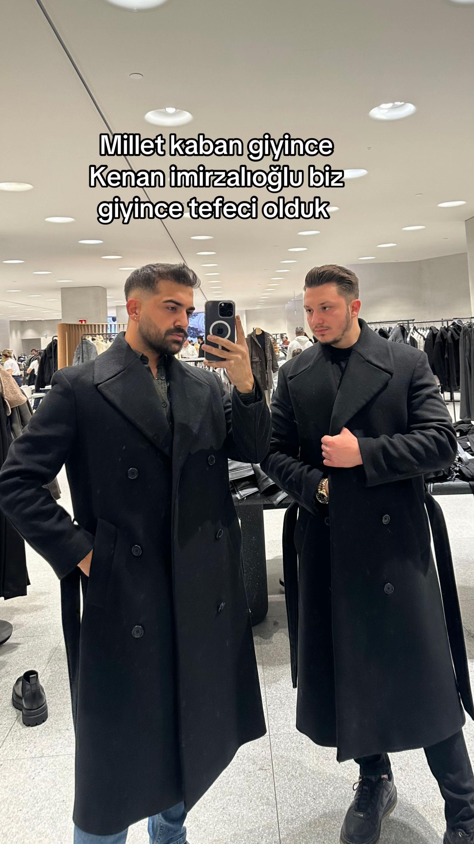 @İbrahim Demirli