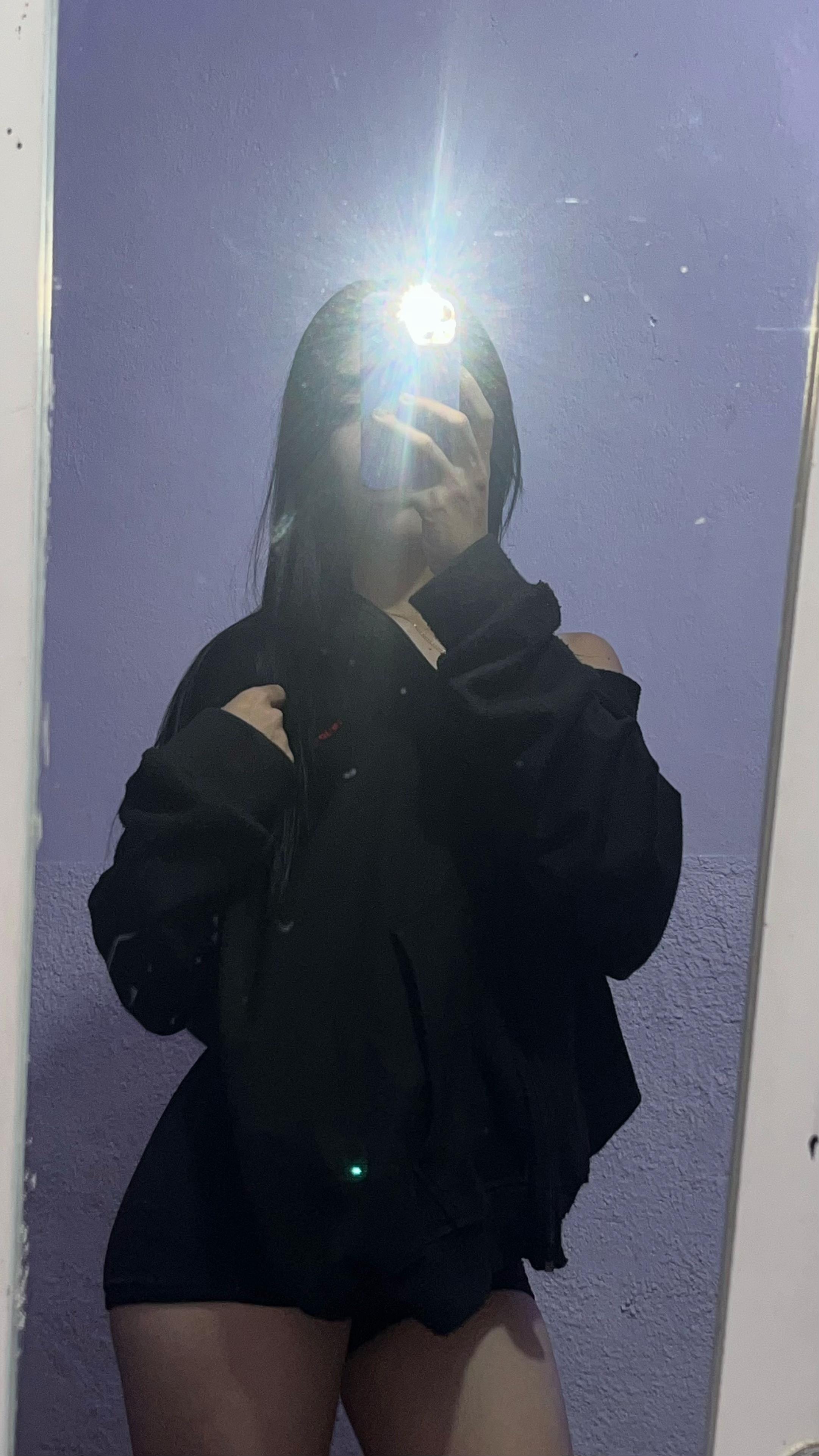 @is_vaaaal