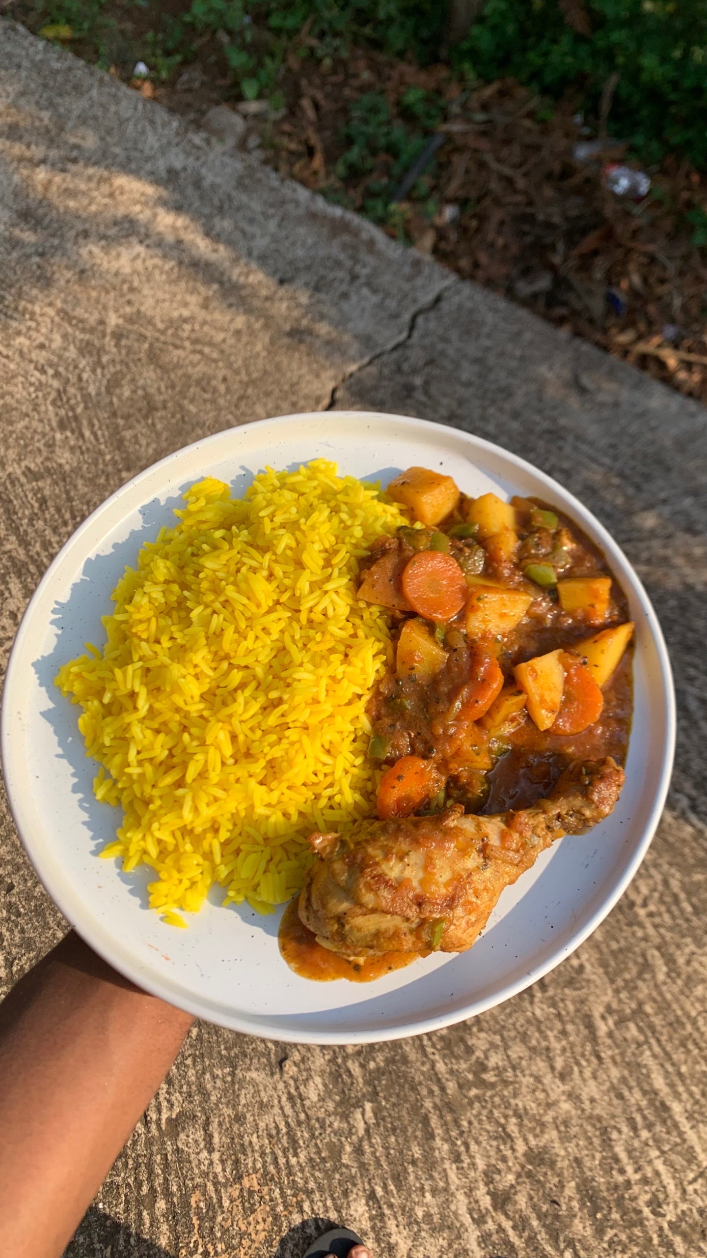 @Becoming Mr Nkosi 👨&zwj;🏫🧫