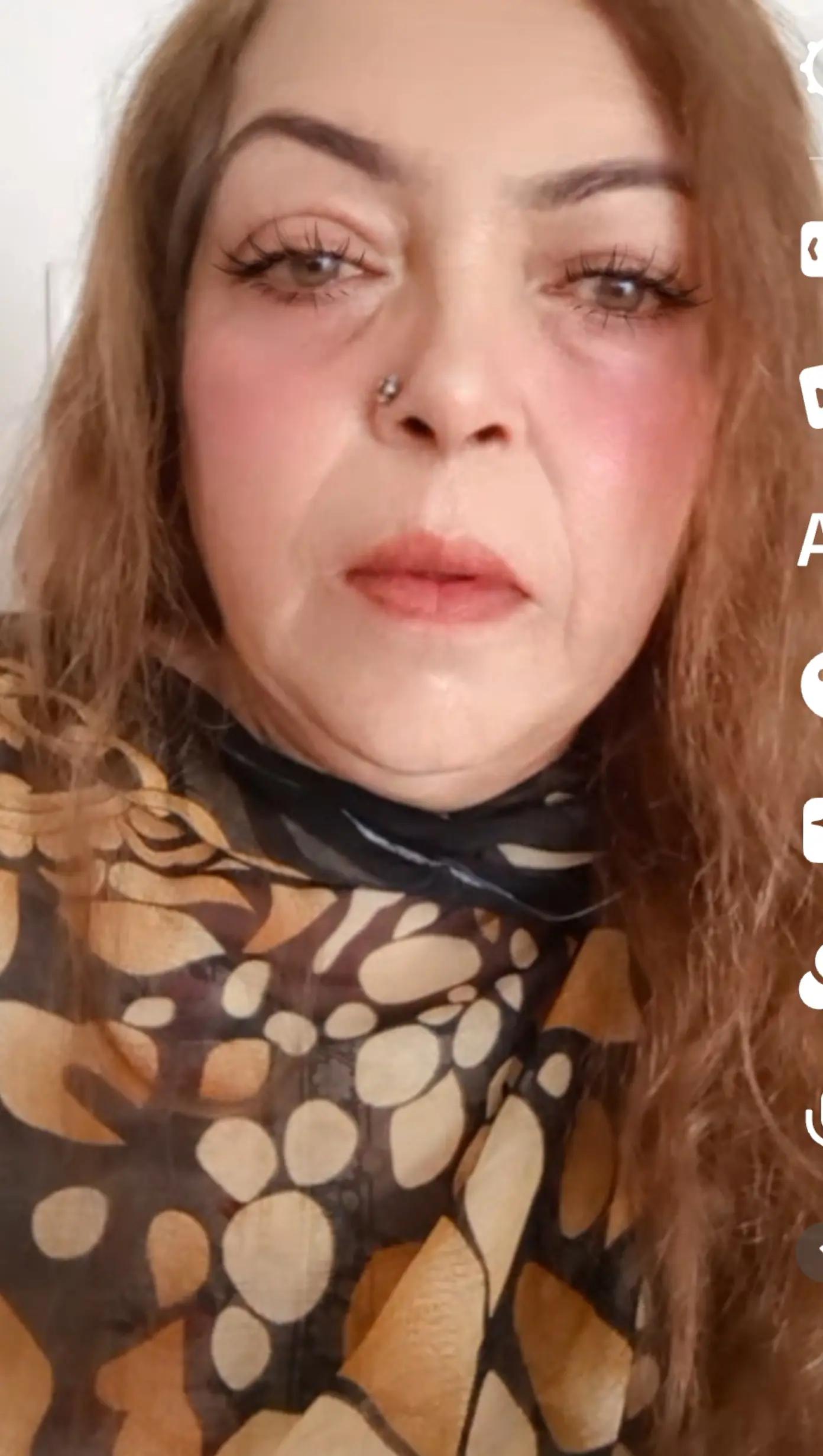 @kausar
