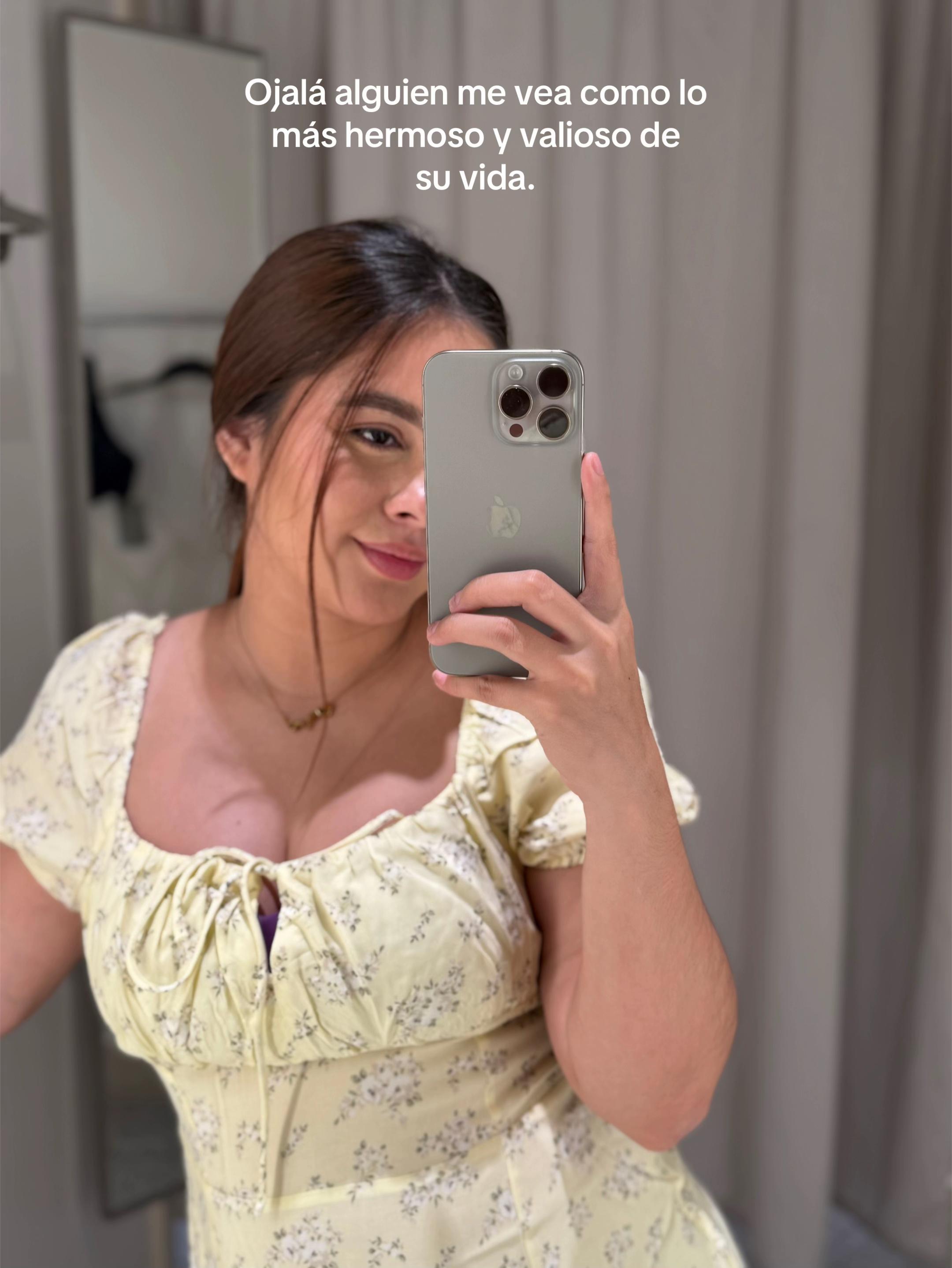 @angelamarolise