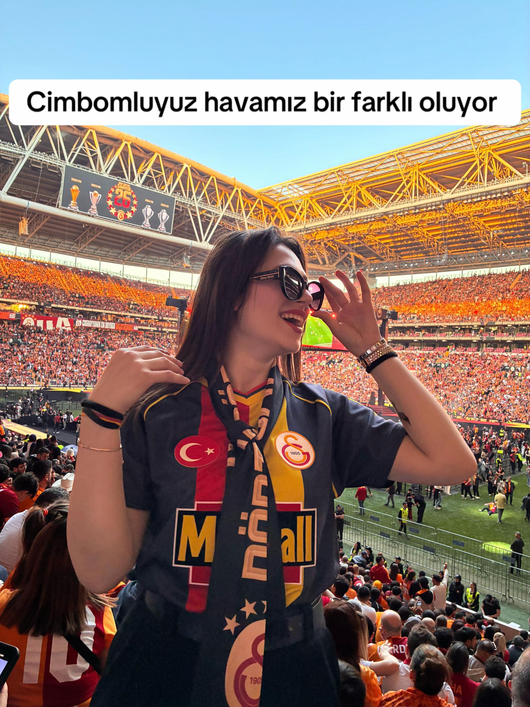 @DişiAslan💛❤️