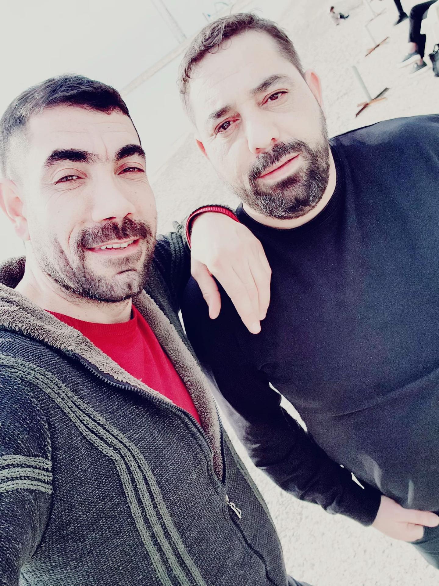 @Çetin