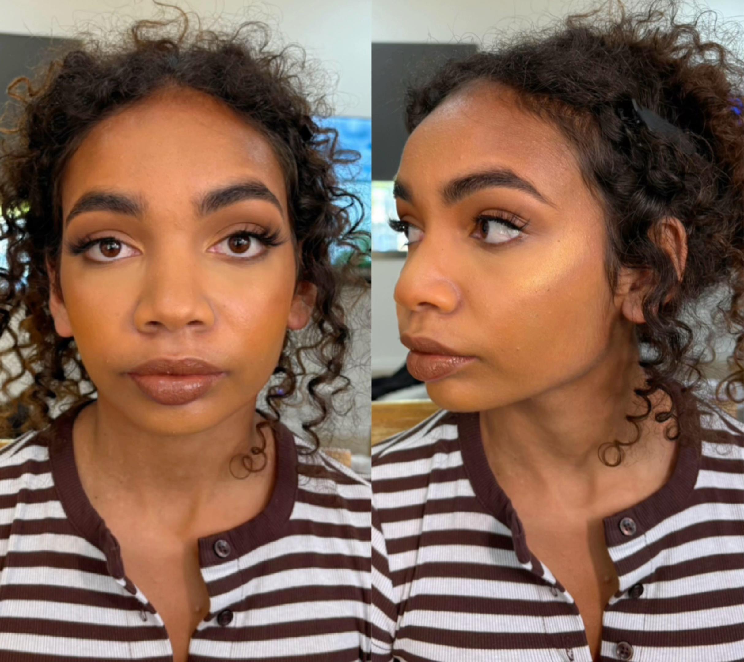 @wajayiartistry