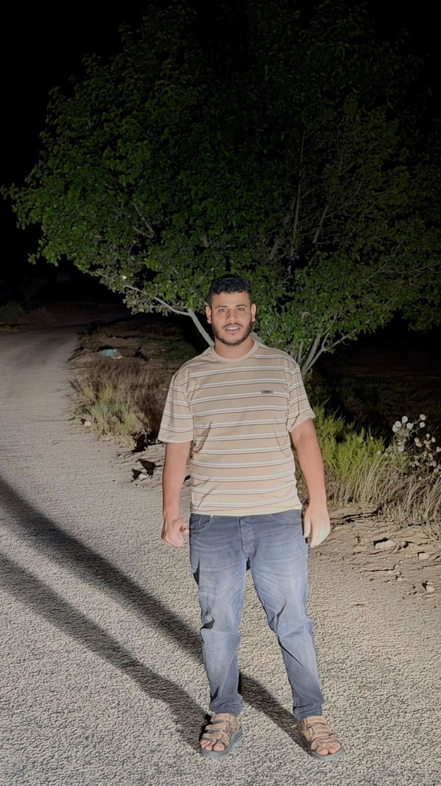 @﮼صالح