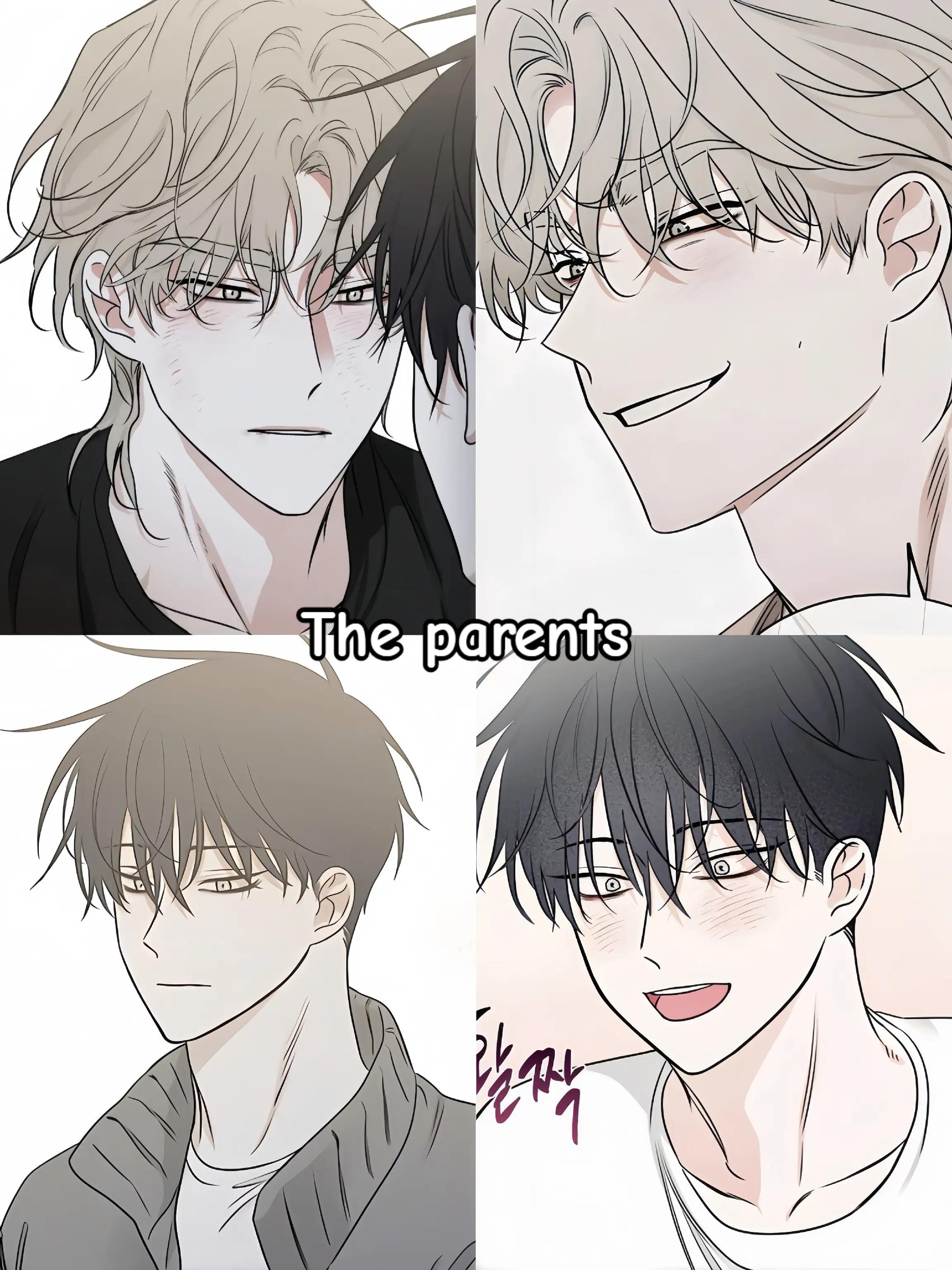 @taeju☆
