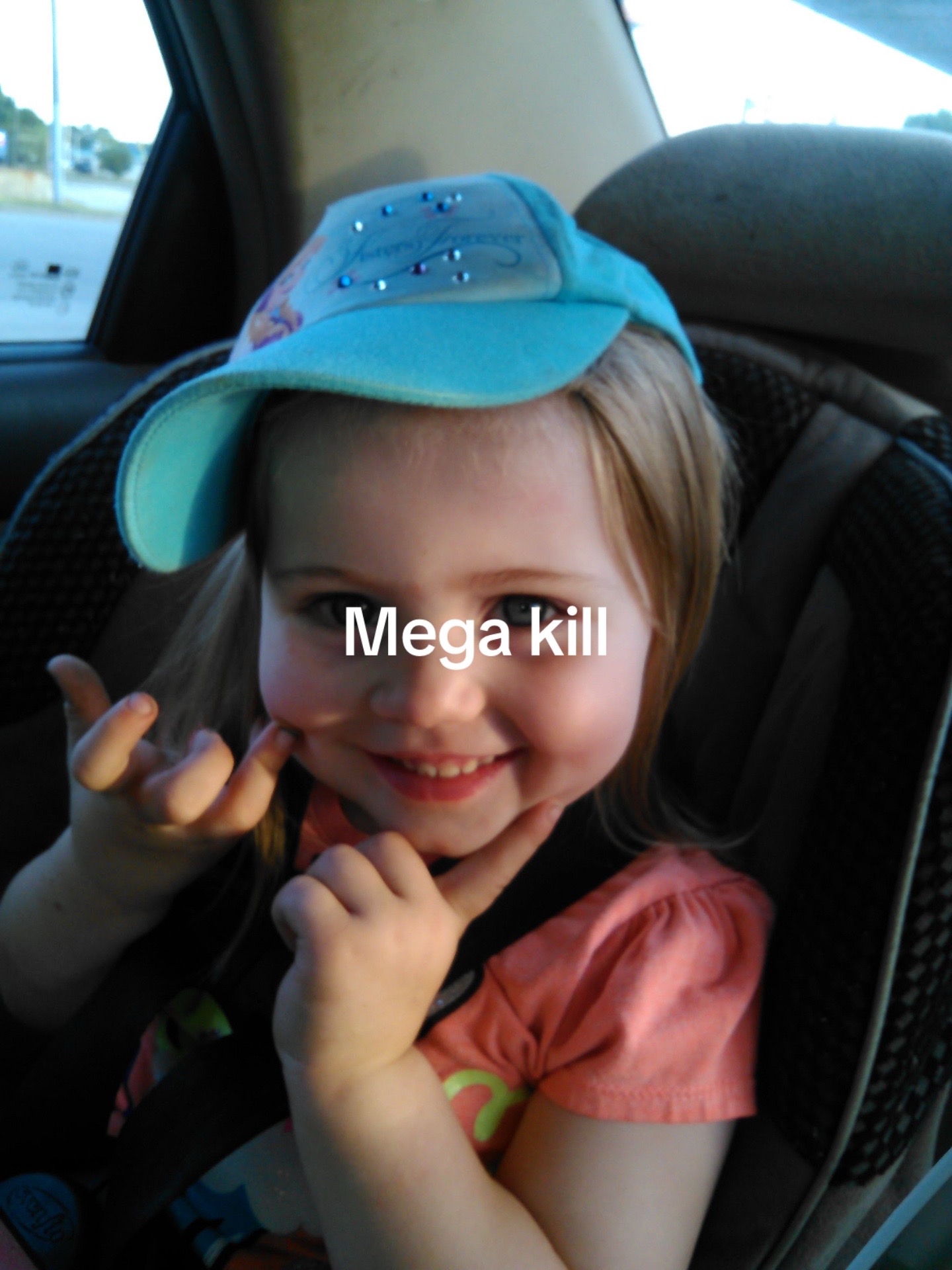 @ameliathebiggest