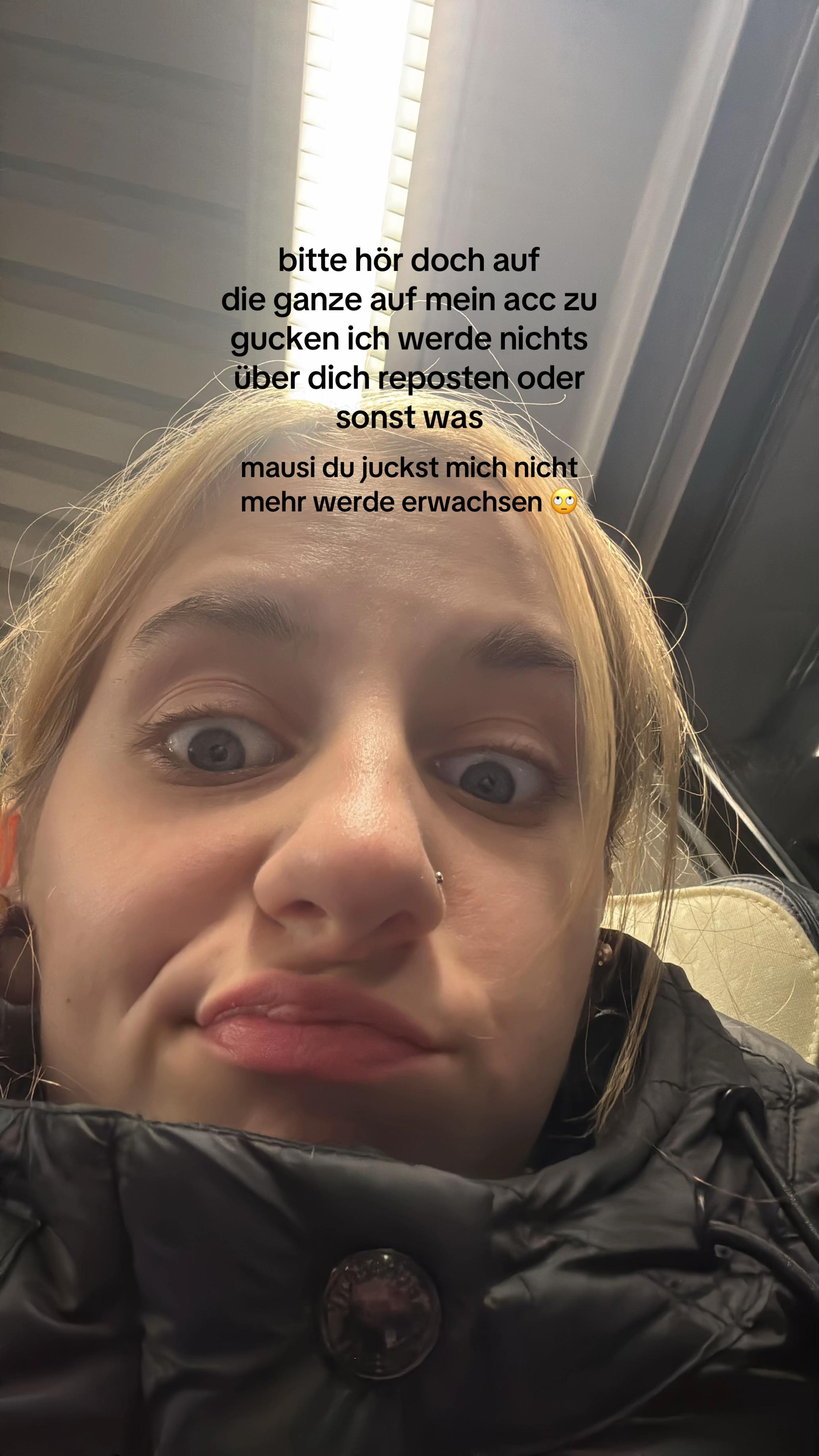 @່