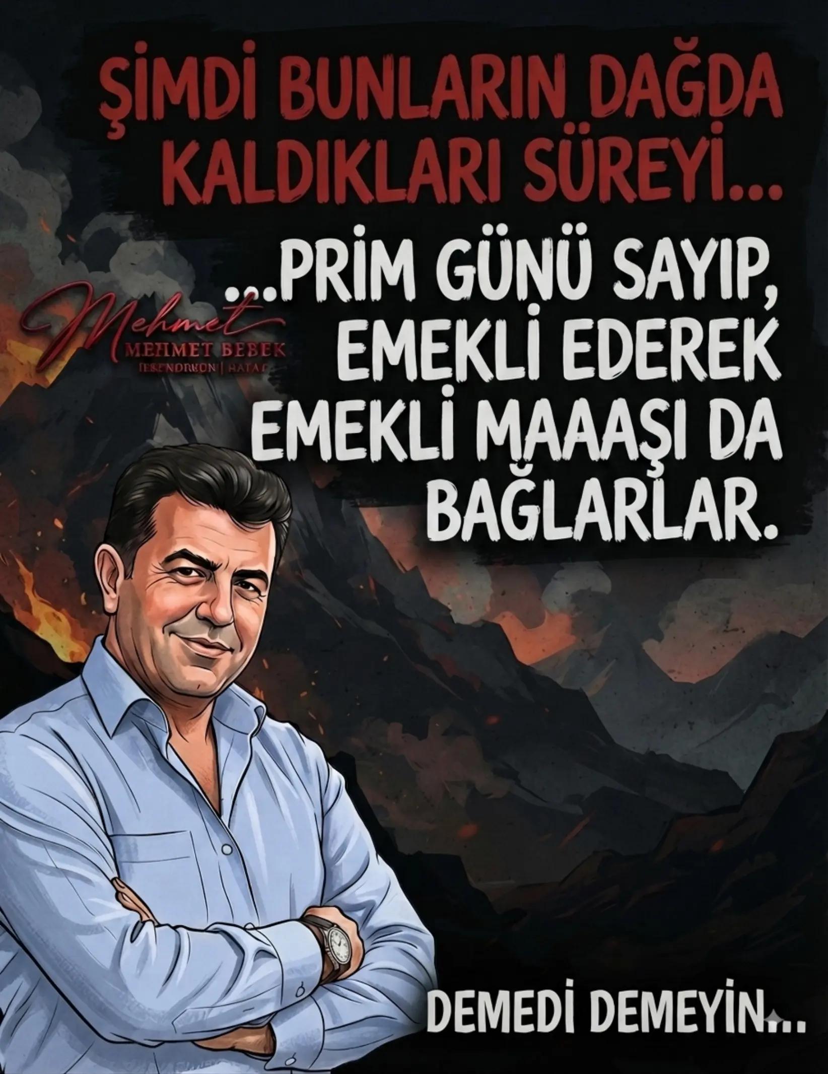 @Mehmet_bebek