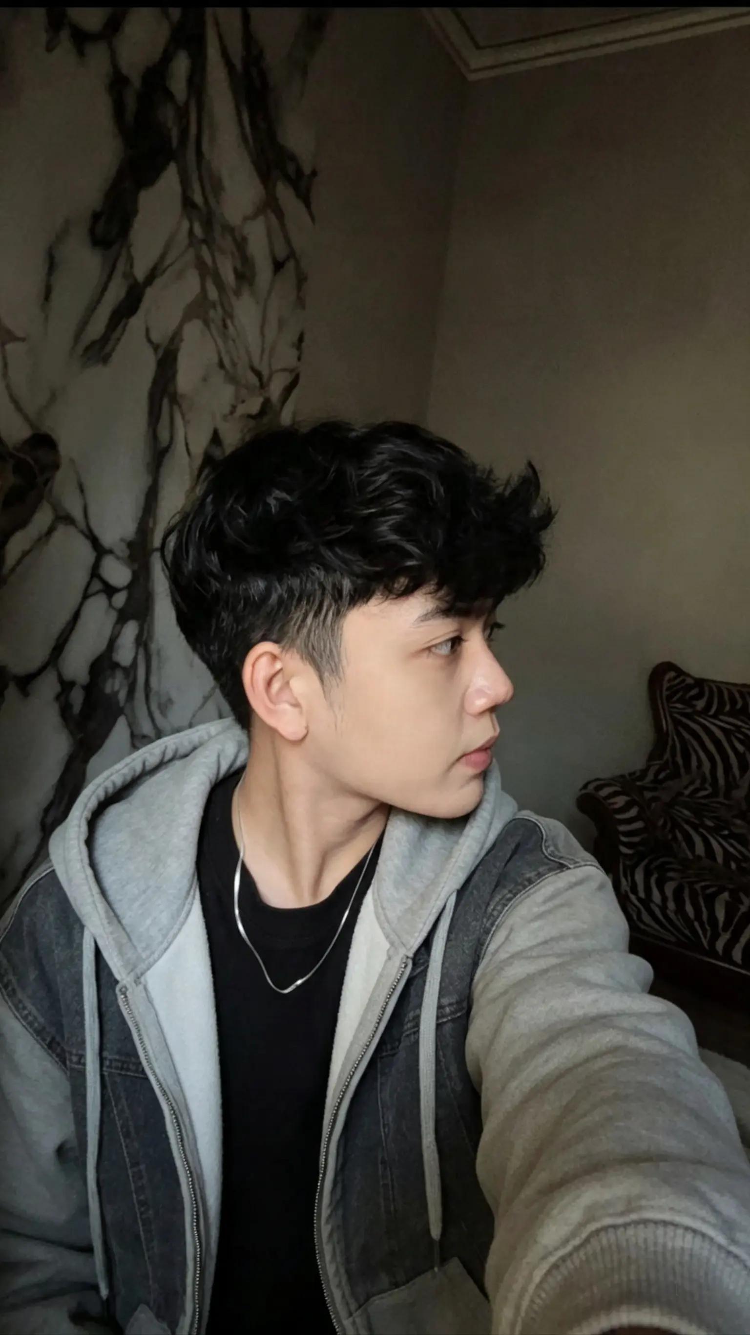 @Budi ermalas