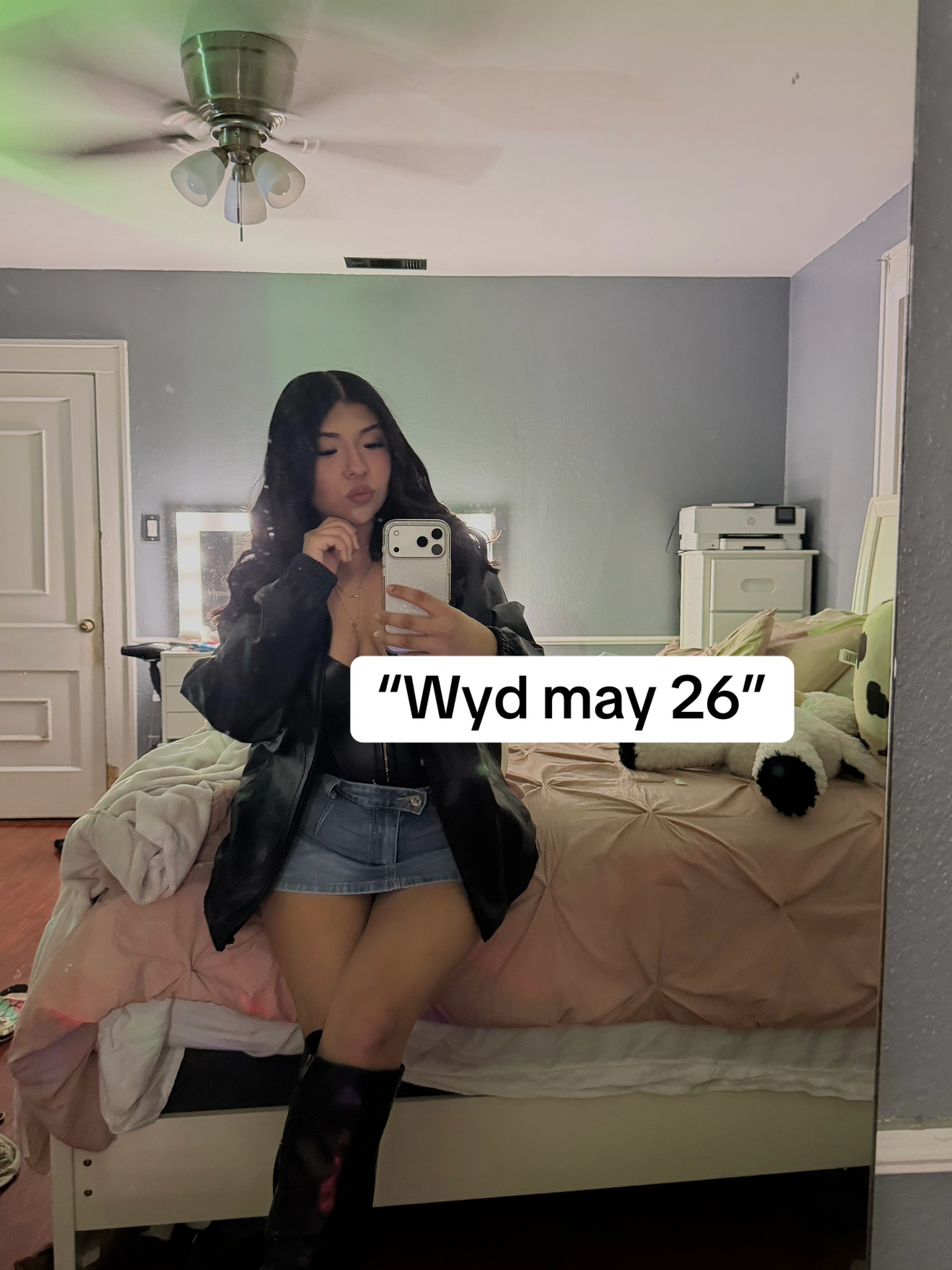 @Liz ˚˖𓍢ִ໋❀
