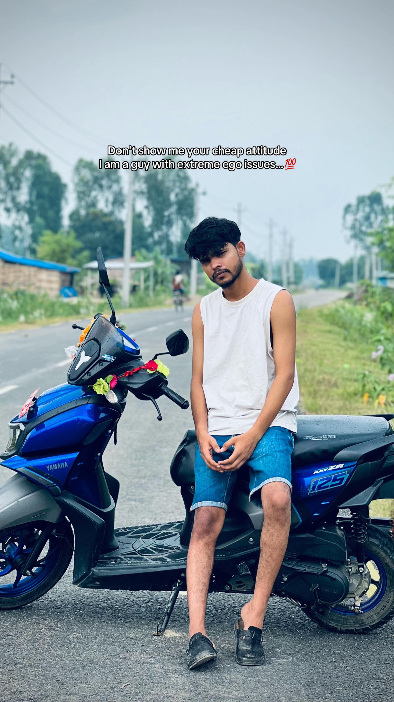 @Maithli_king🧿🎭