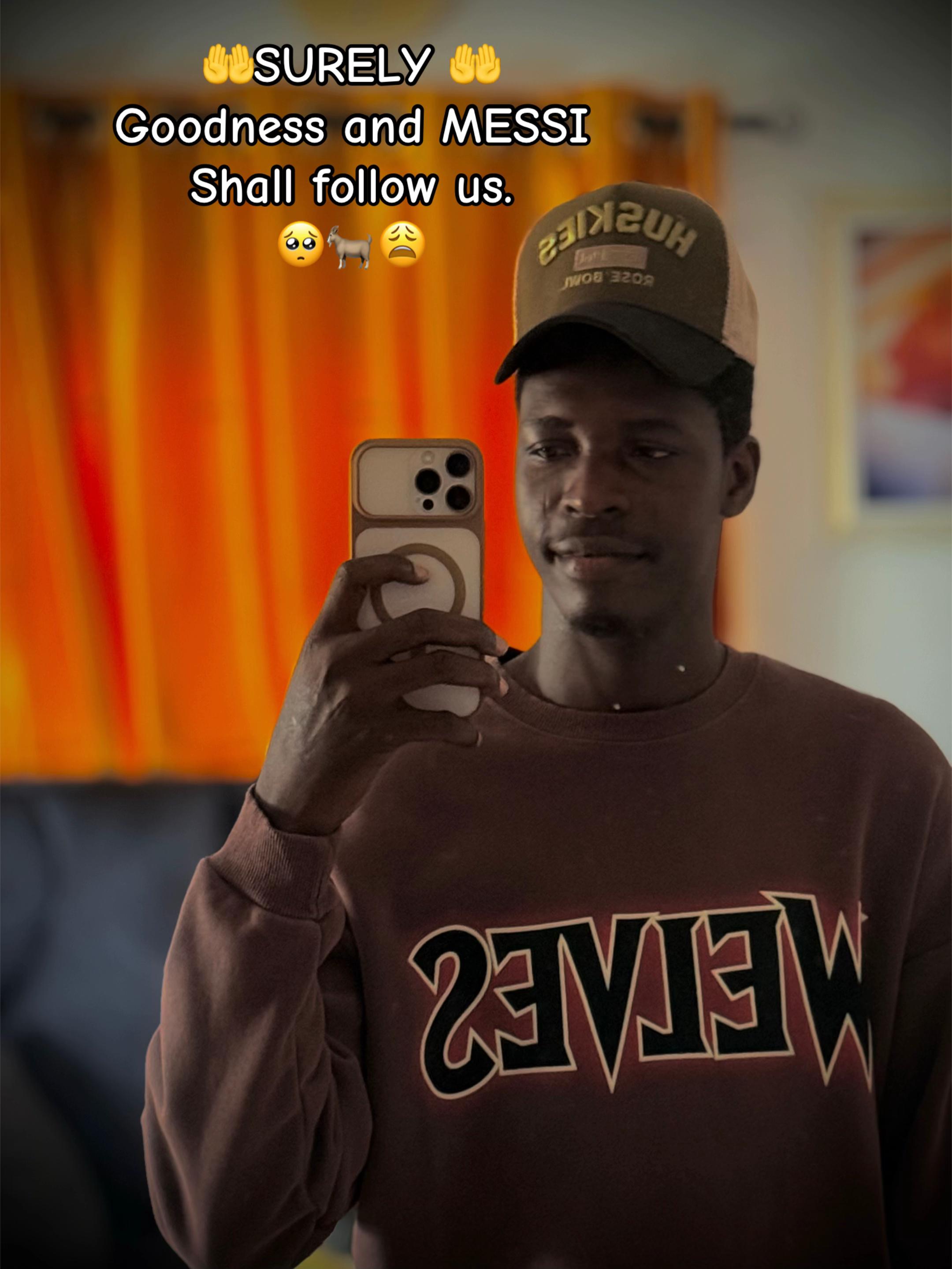 @latshow01