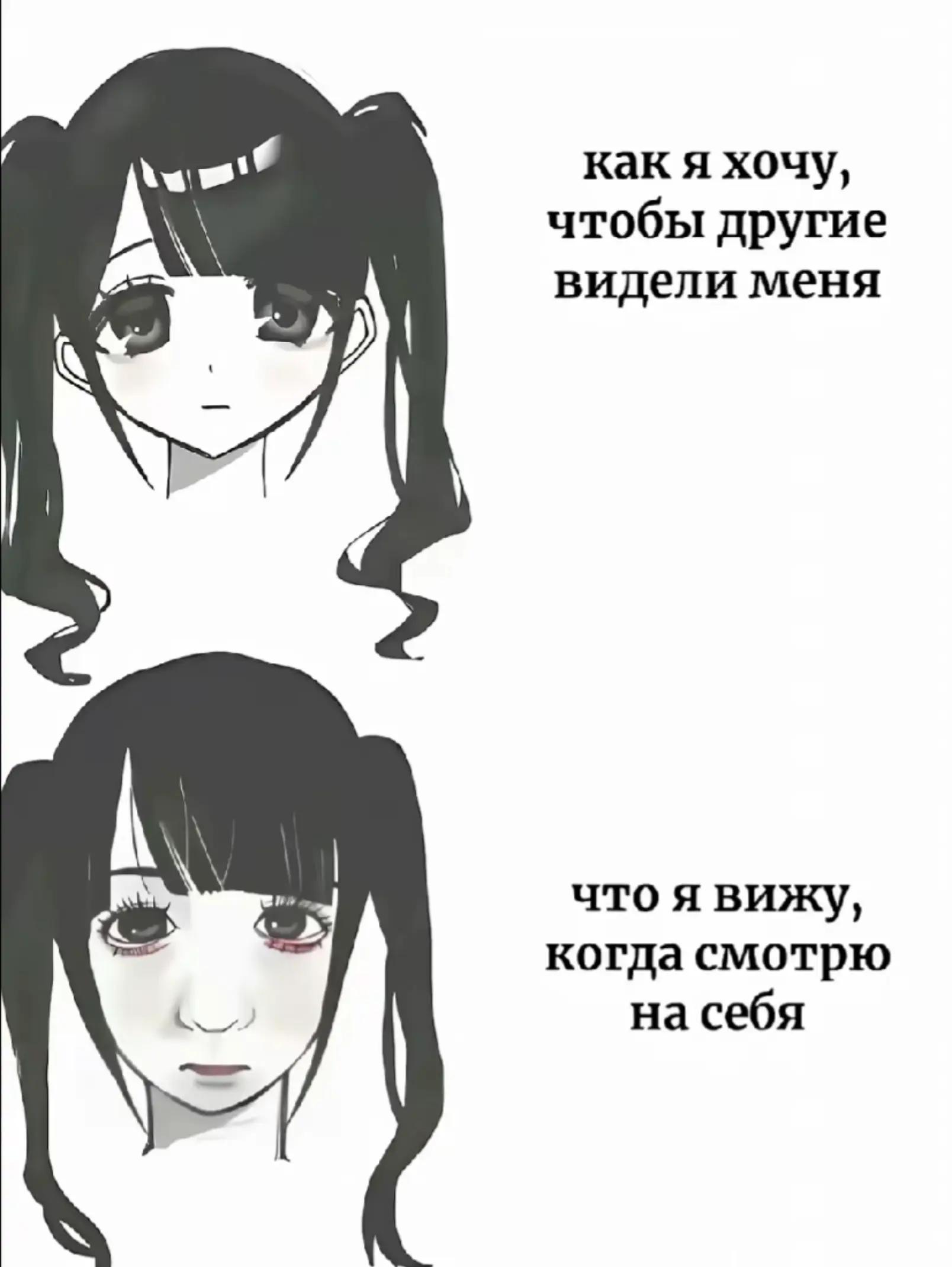 @โ๏ธ๐๐ซ๐ค๐ข๐ฉ๐ฆ๐ ๐โ๏ธ · ะะฒัะพั