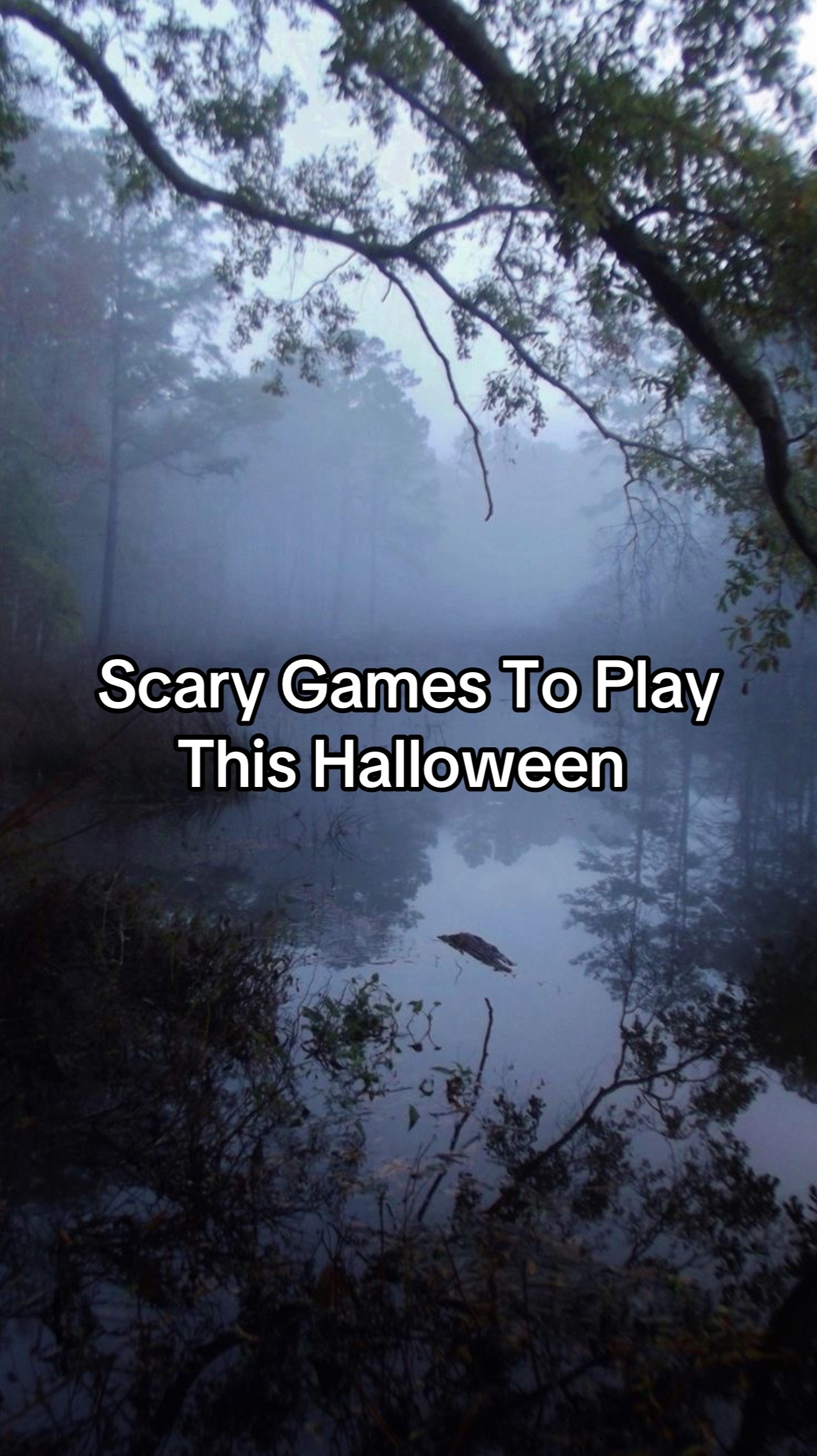 @Megan's Horror 🩶