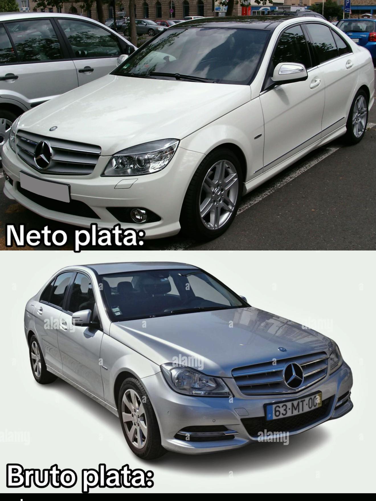 @Lakilakije2