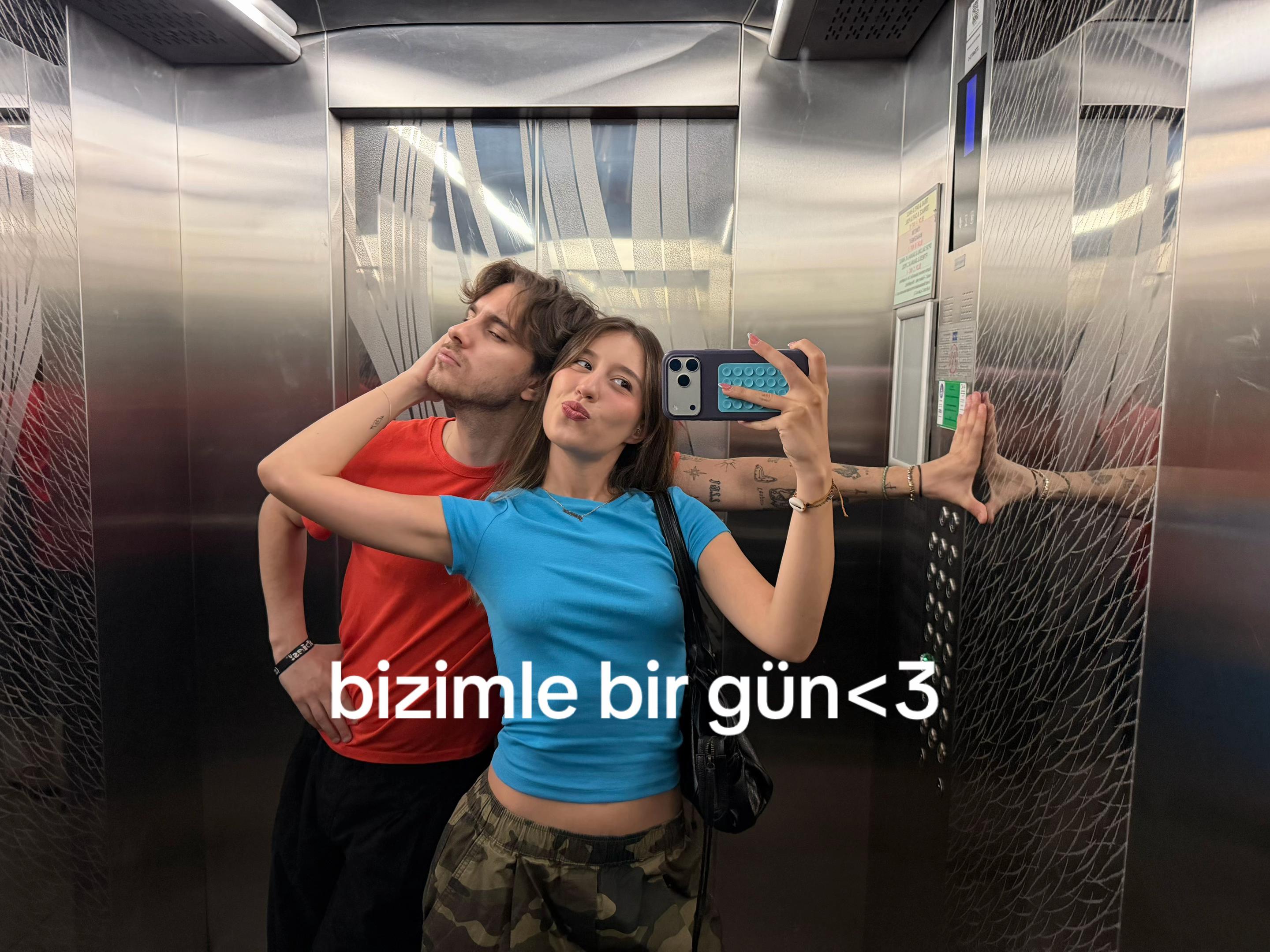 @Gamze 𖦹