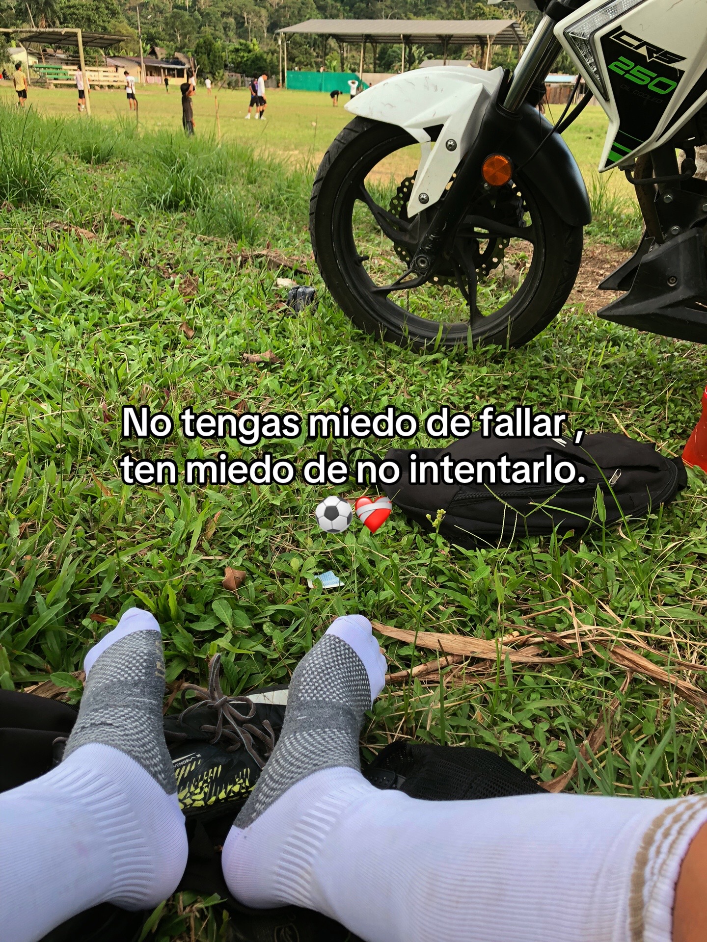 @Joy 