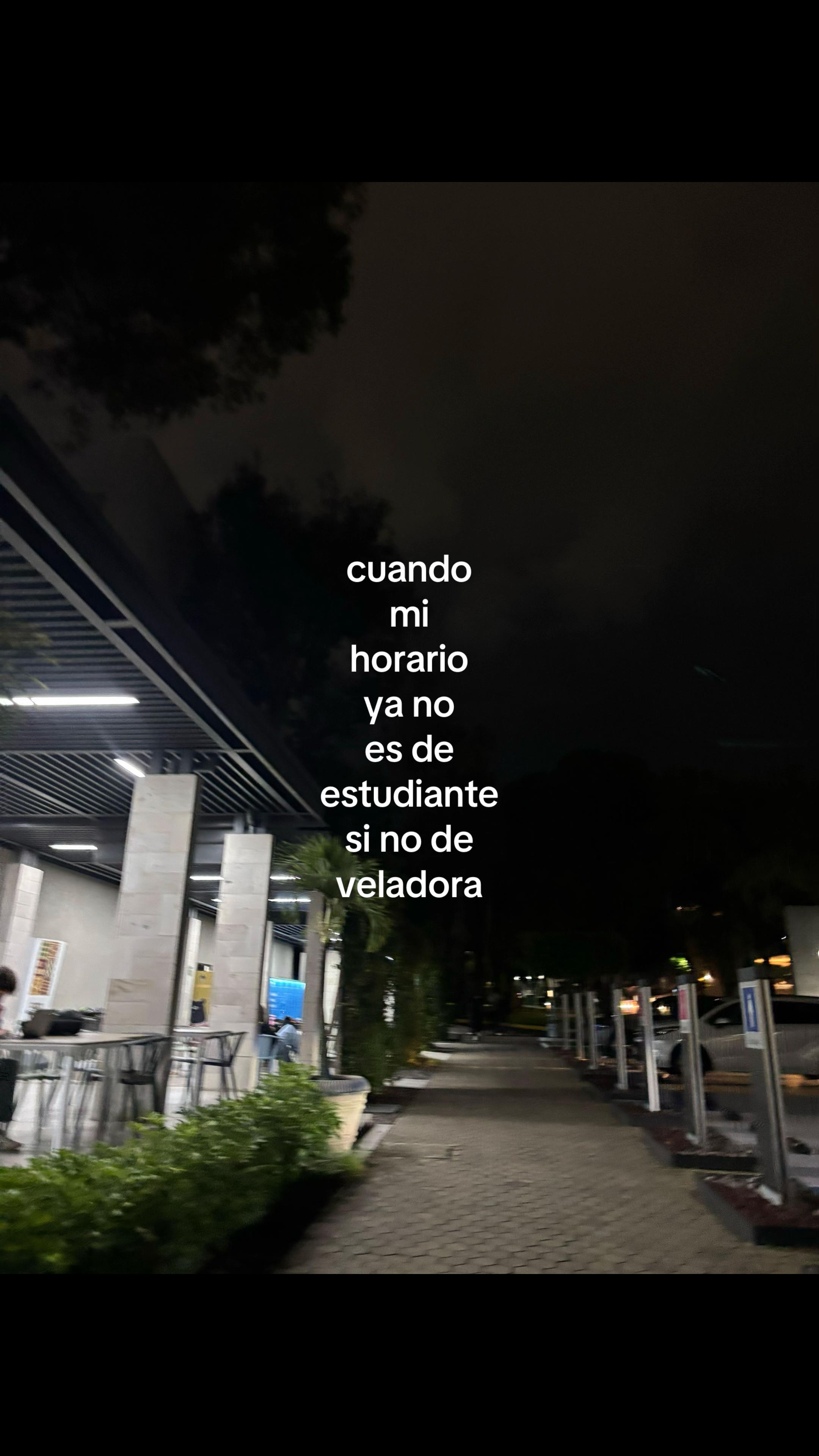@Cami Silva