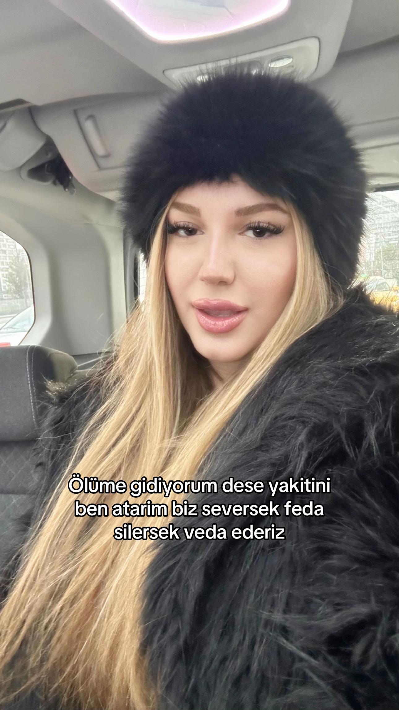 @Yeldakrmnn