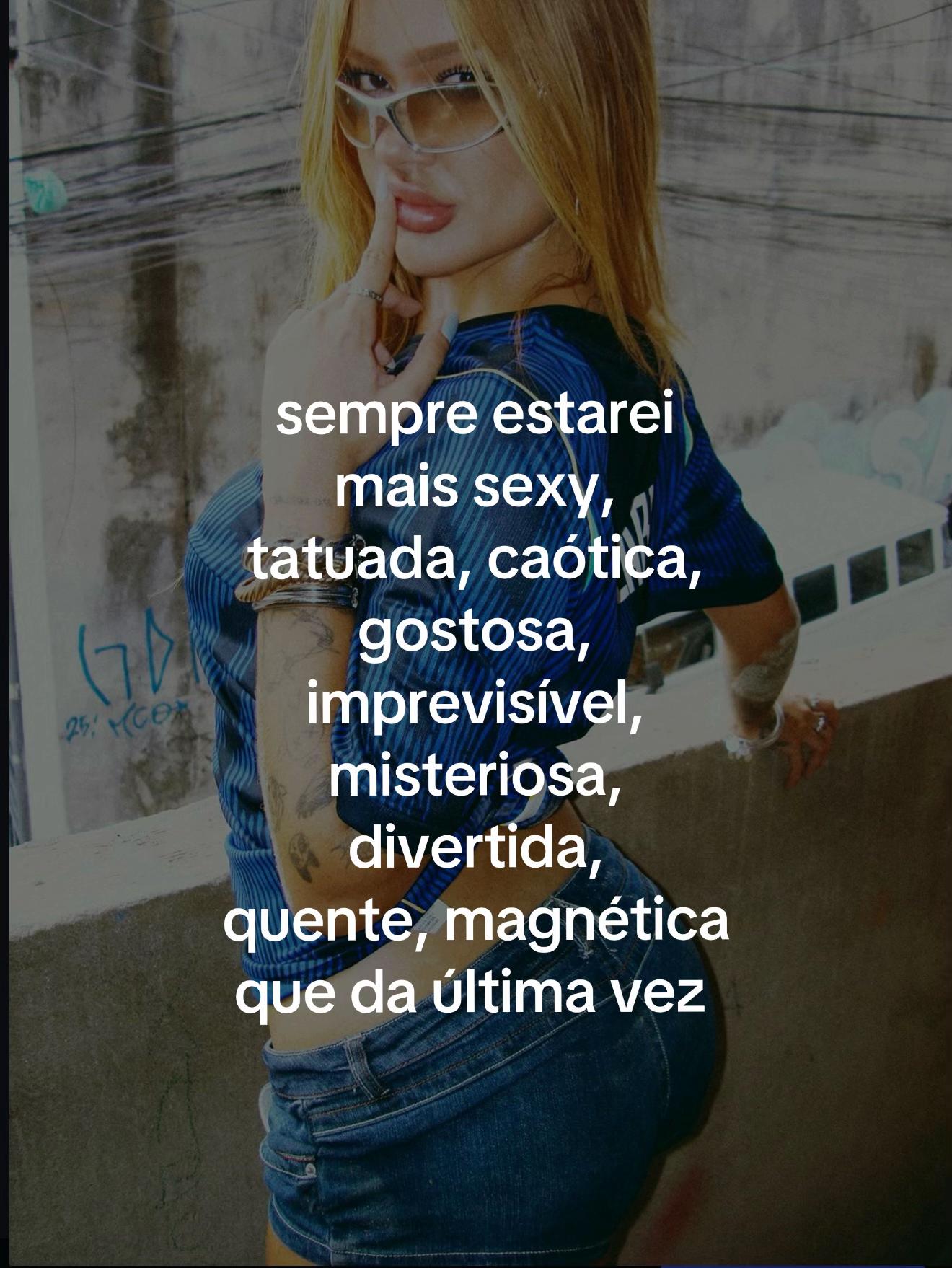 @Lara Silva ⭐️