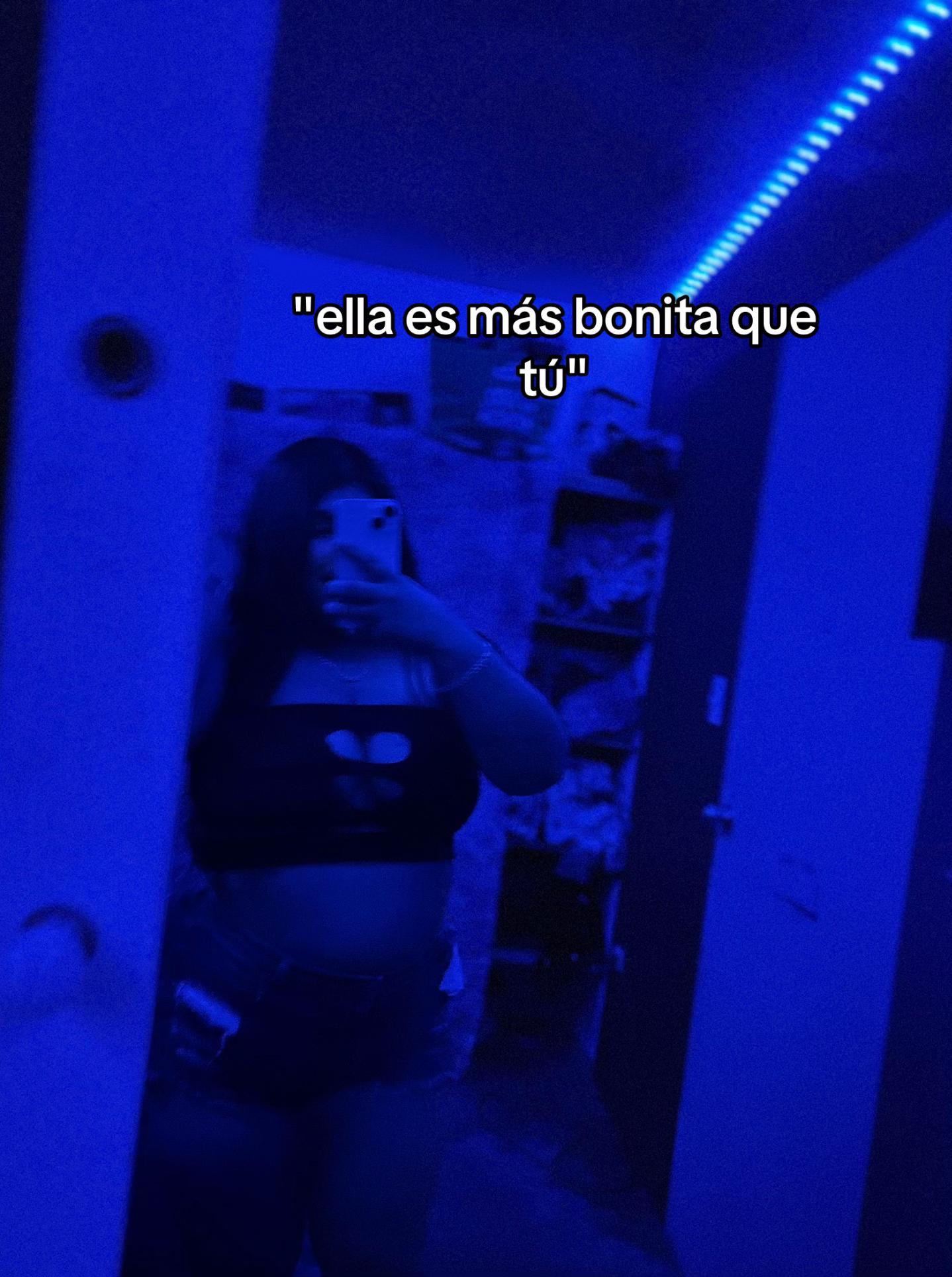 @Kasumi Loza
