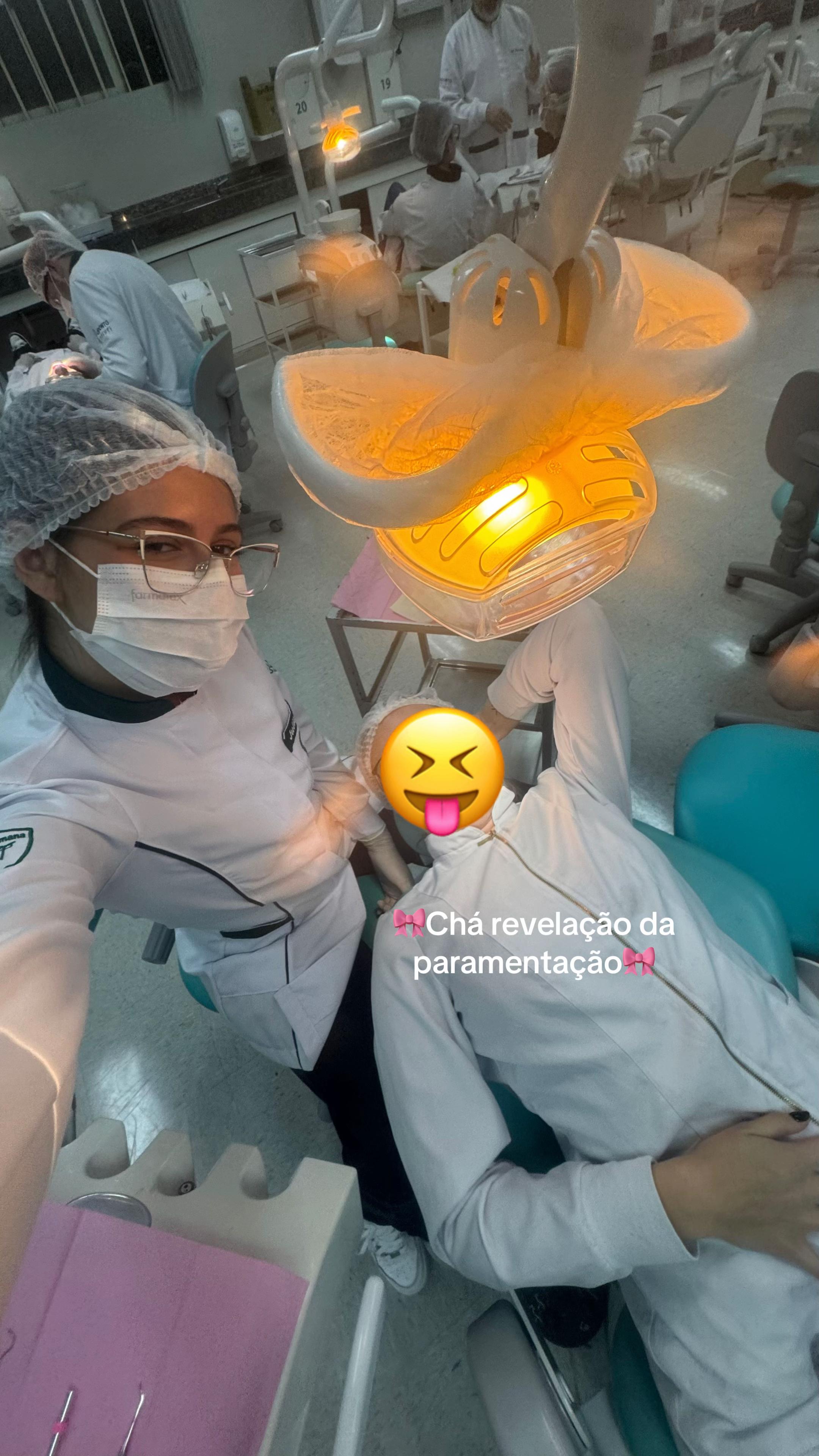 @juju🧃