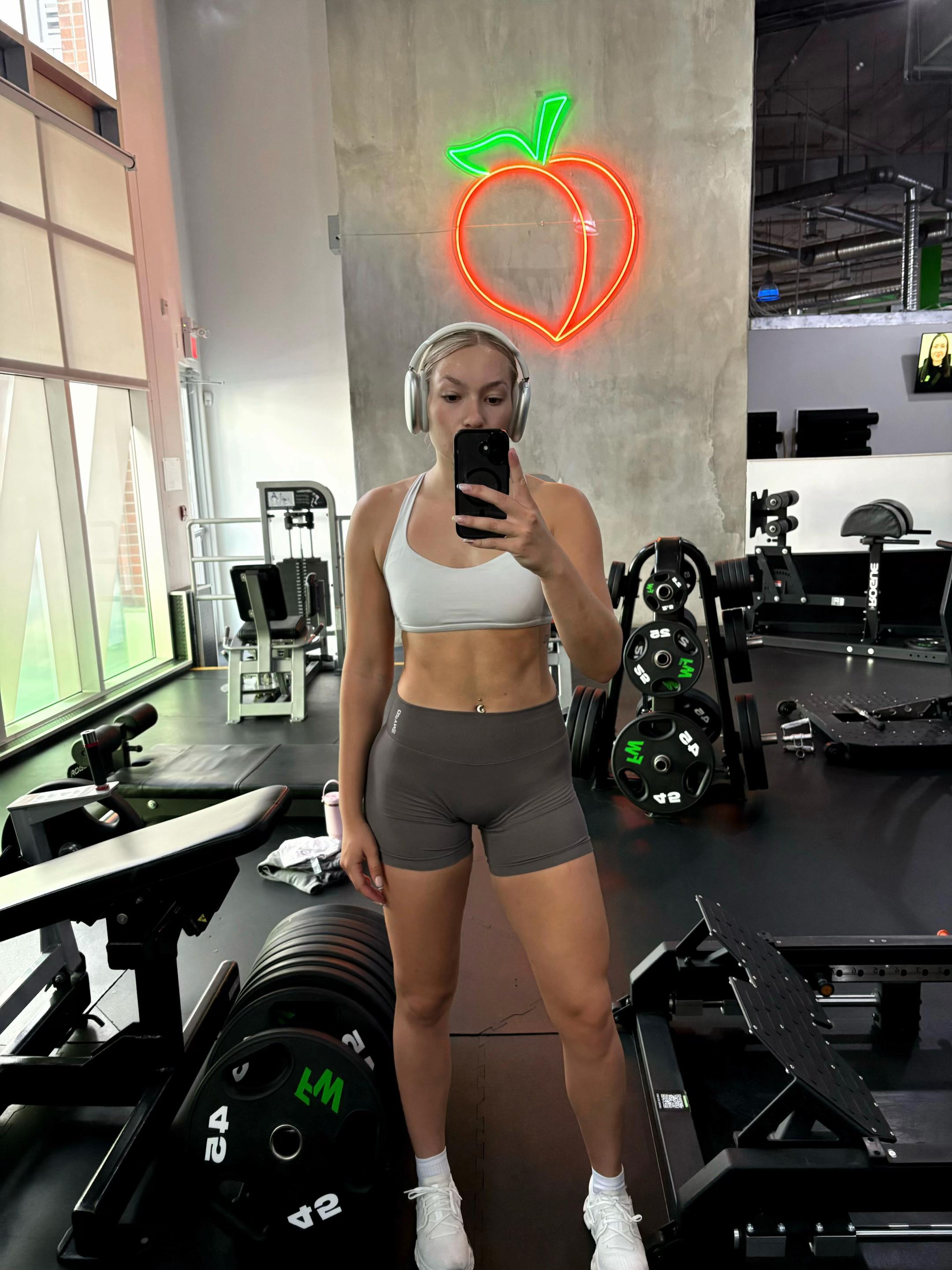 @KATIE OLFERT