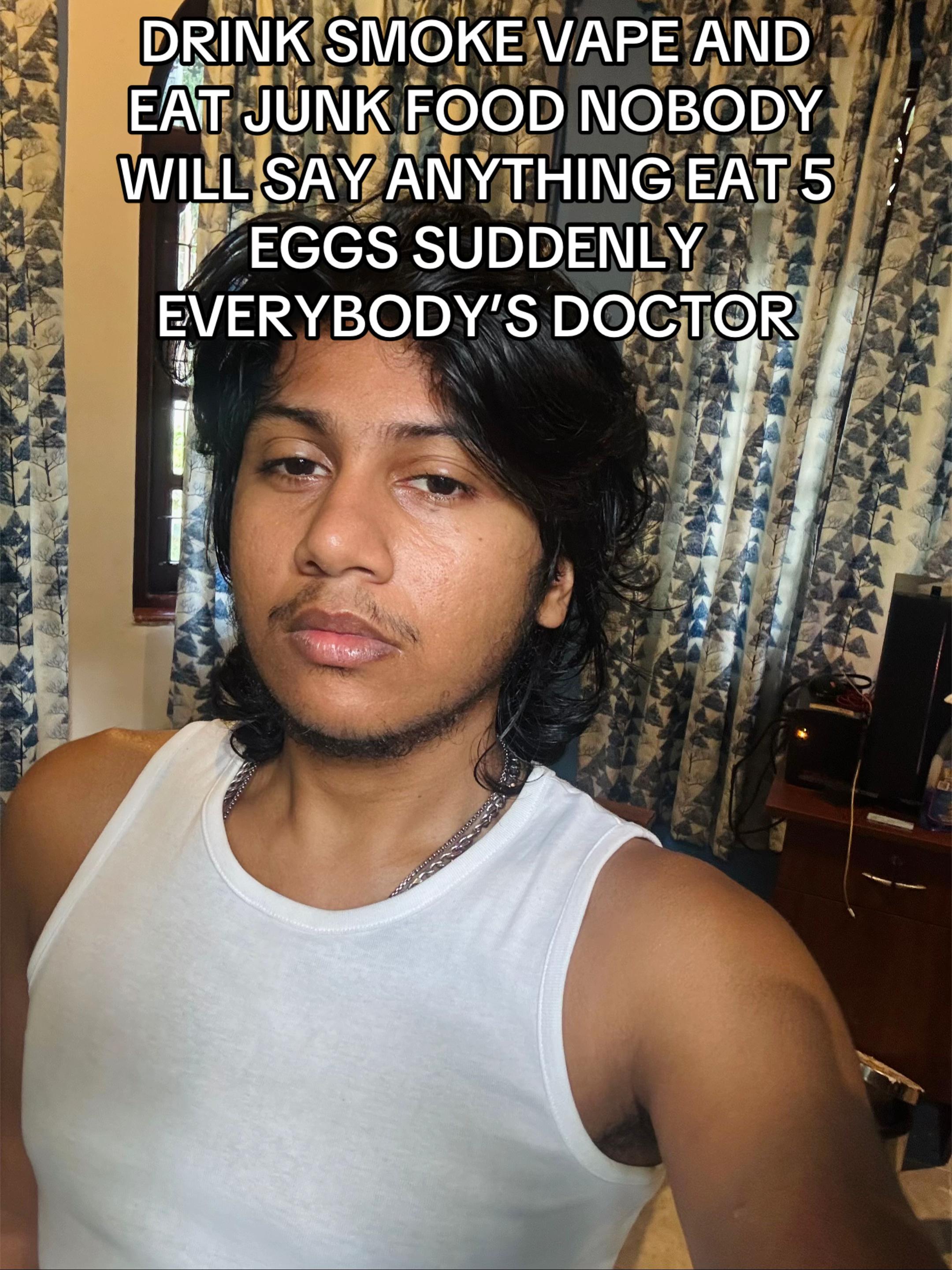 @Flavio Perera