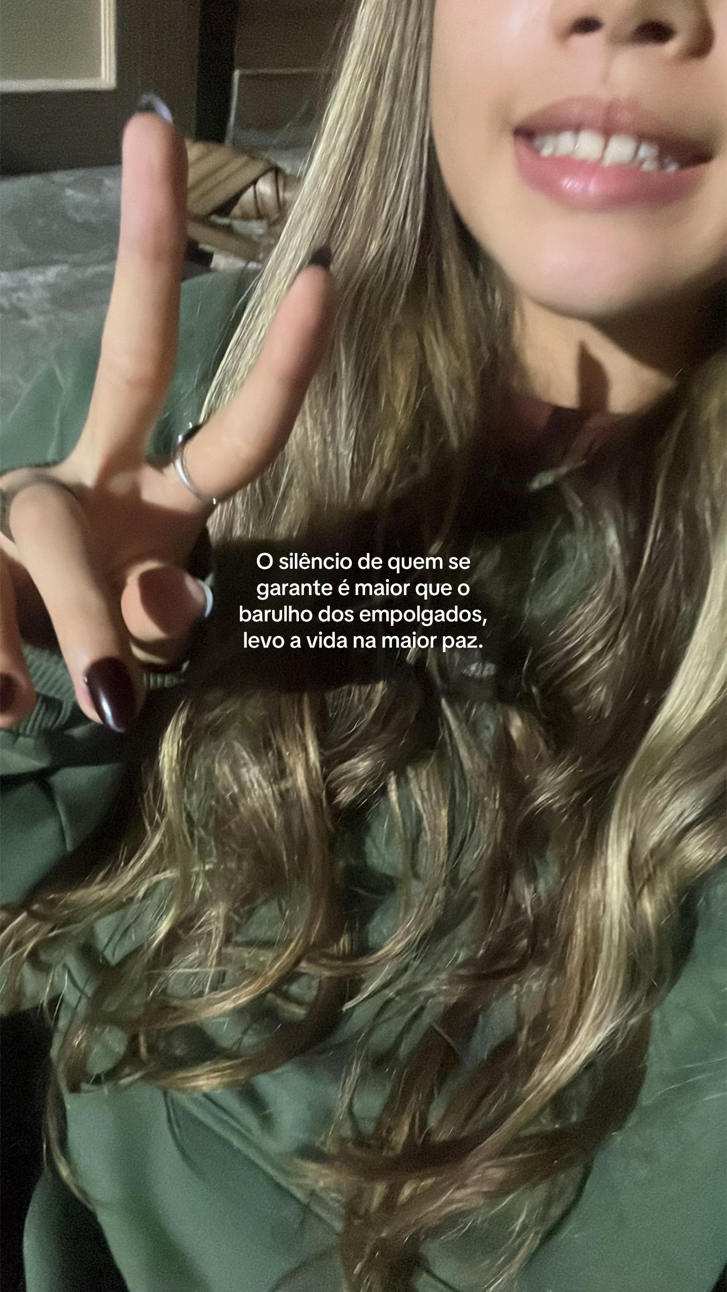 @Perolla Sales