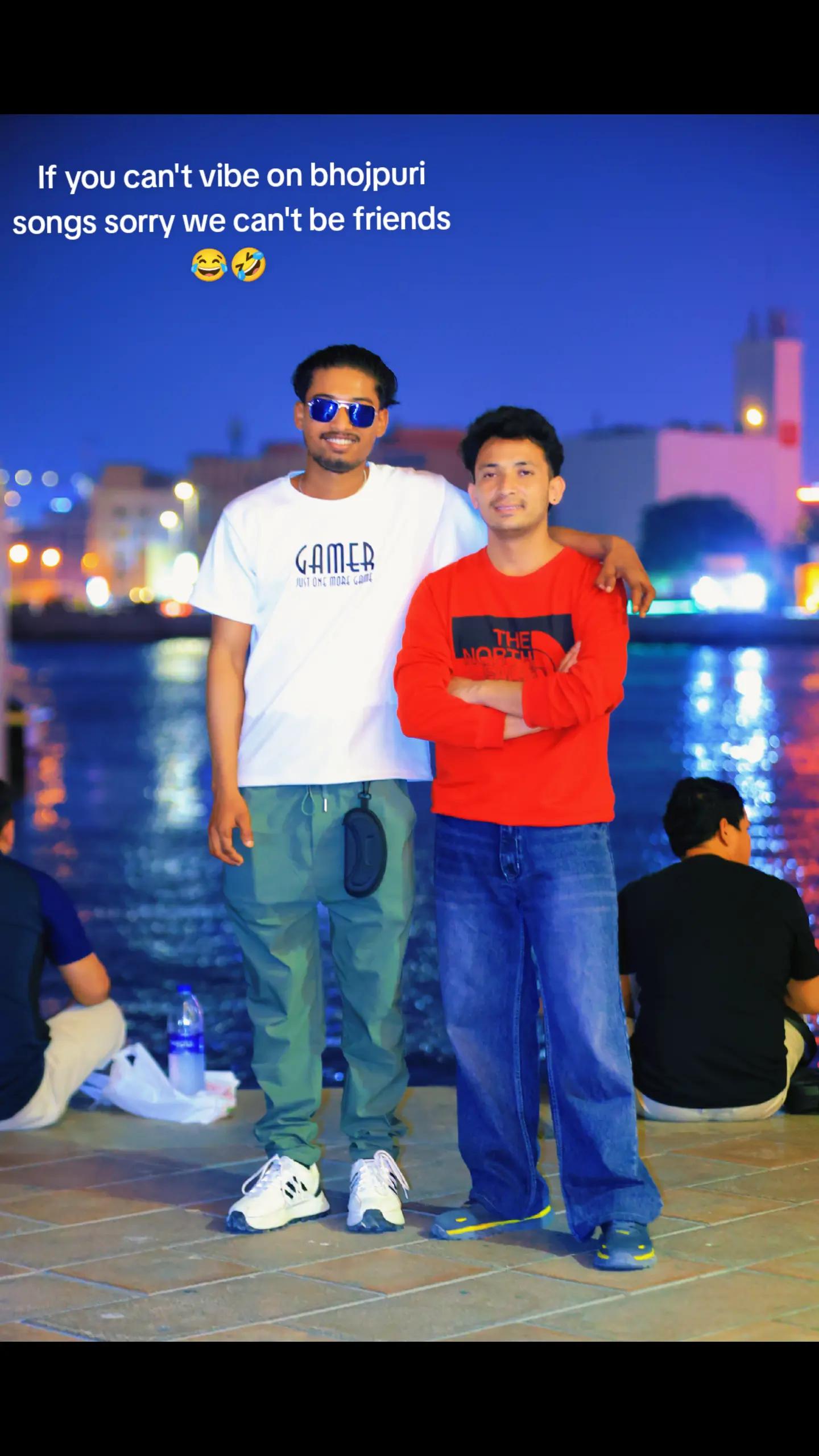 @Sumit Mahato(Tharu)🇳🇵🇦🇪