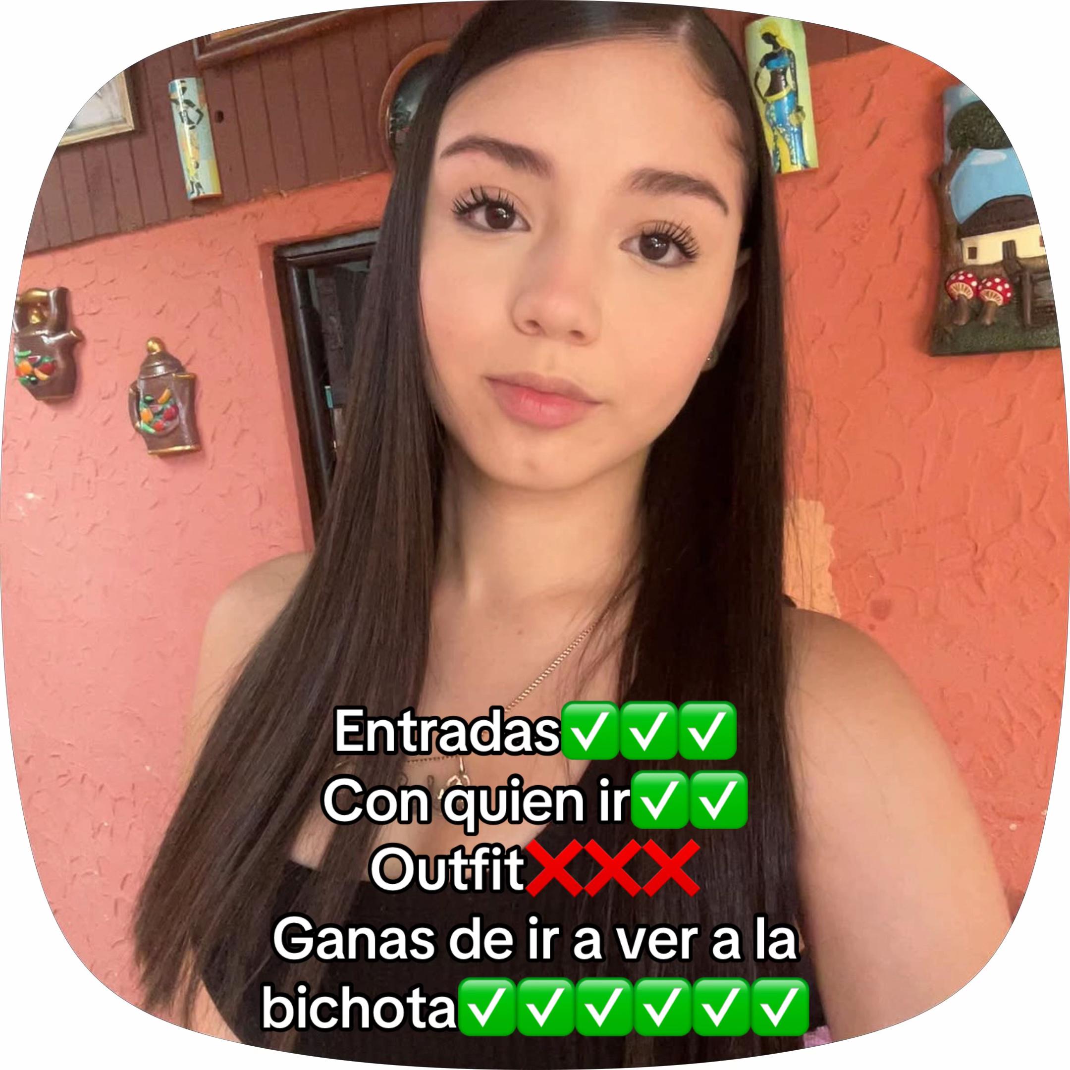 @Dulce🐰💓