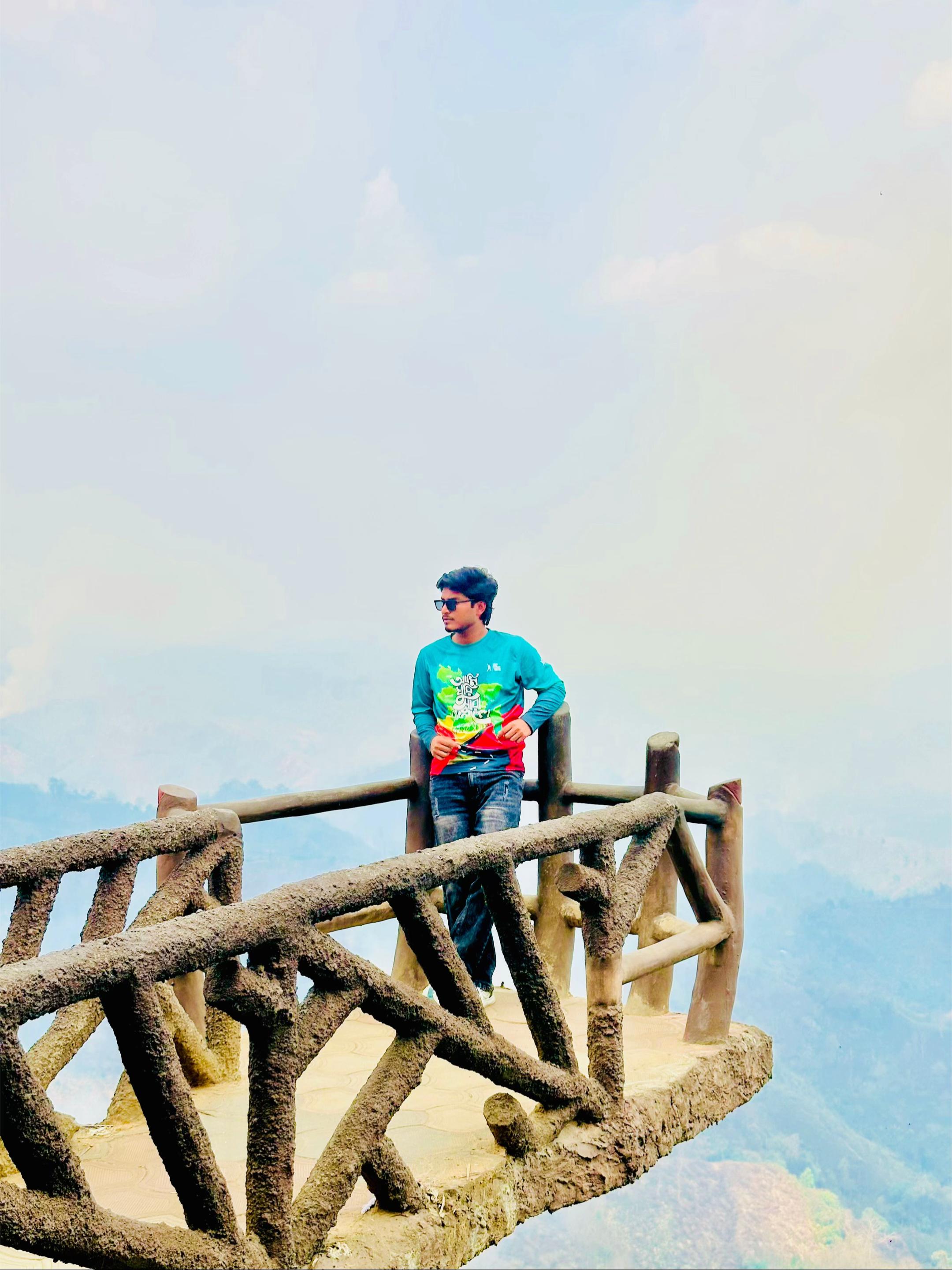 @জামাই_সাহেব 👀 