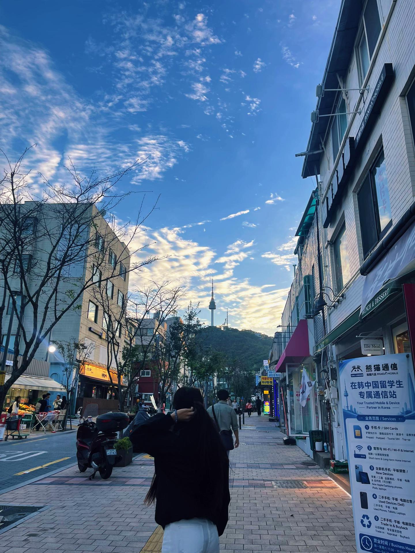 @Minseo🪸💎🇰🇷🇳🇵