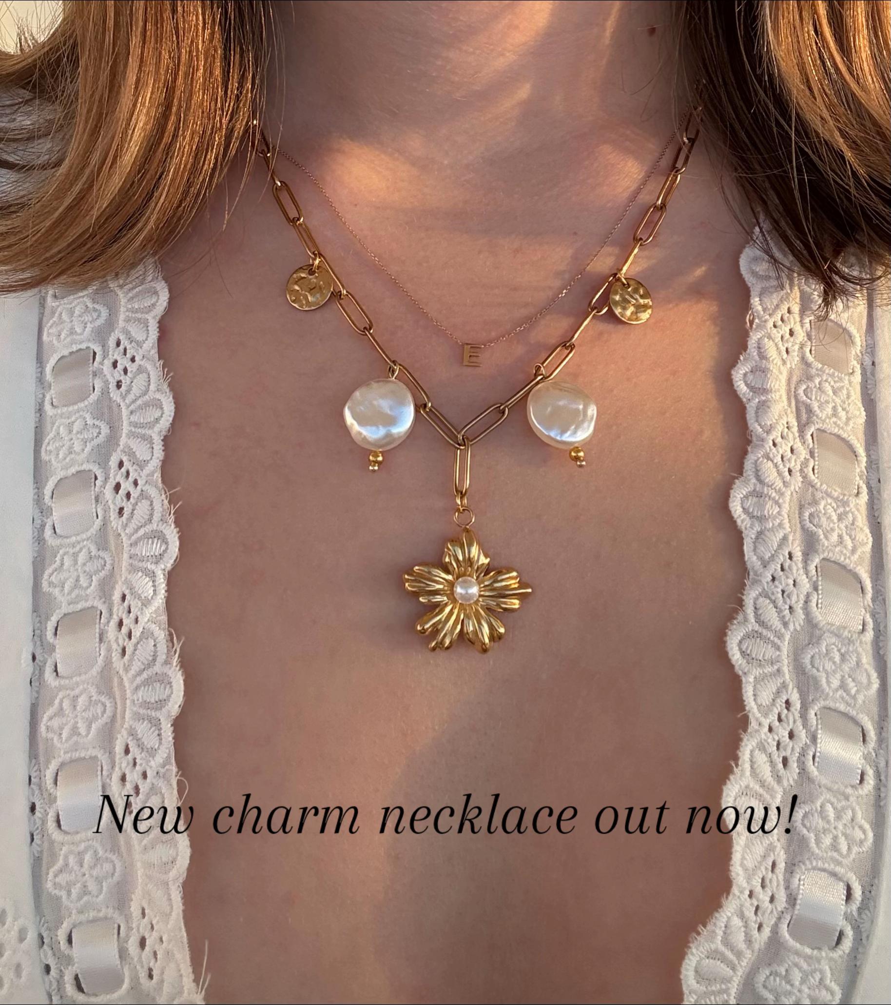 @BeadandBloomByEm