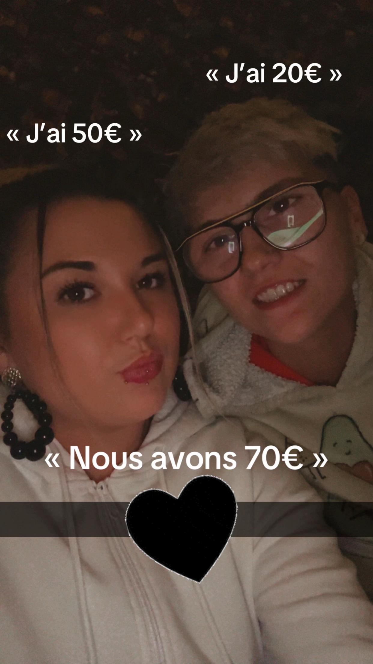 @Loulou❤️